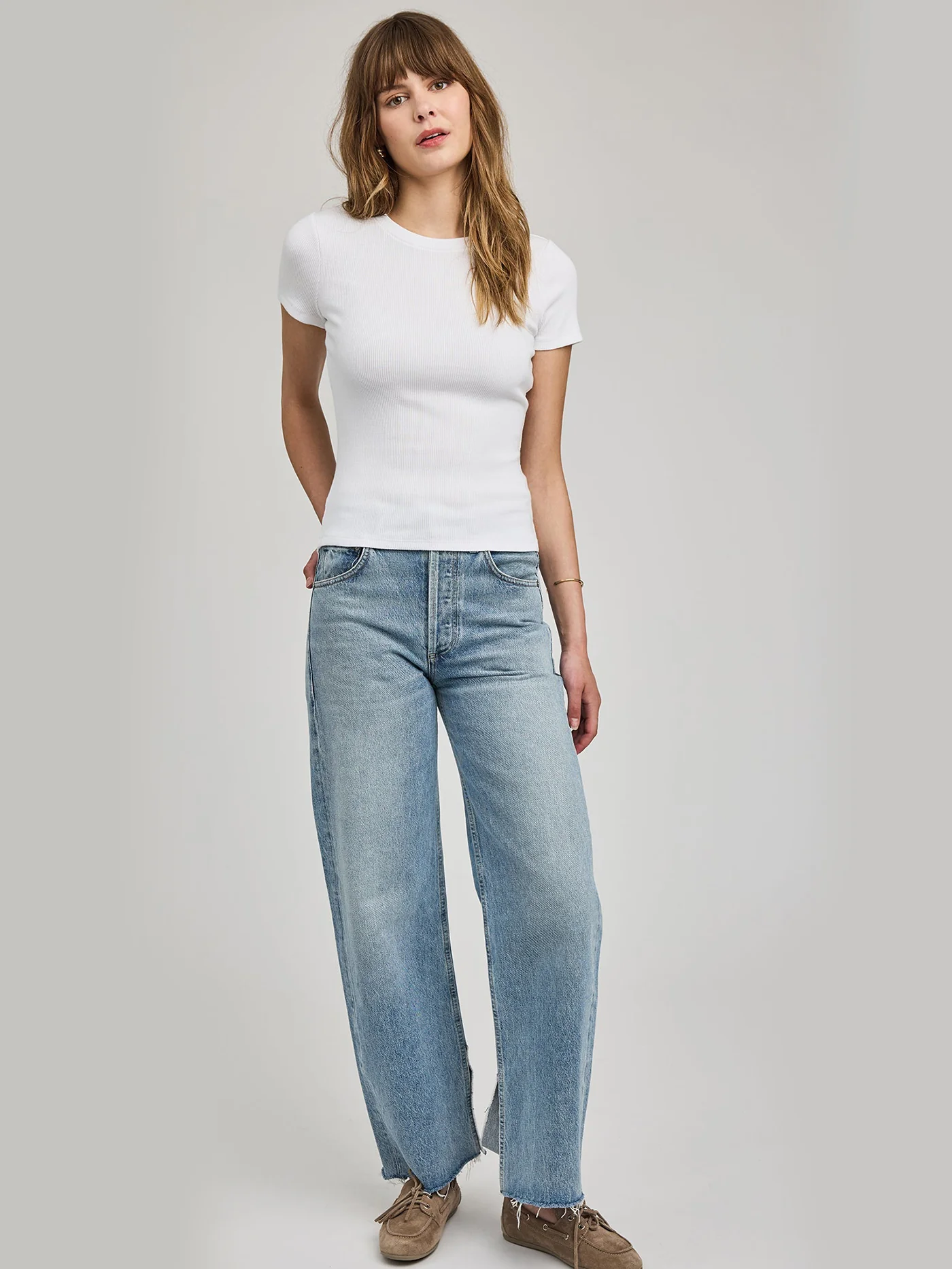 Tate T-Shirt - Image 12