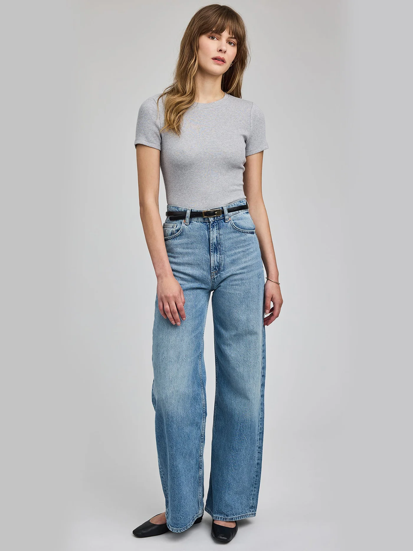 Tate T-Shirt - Image 6
