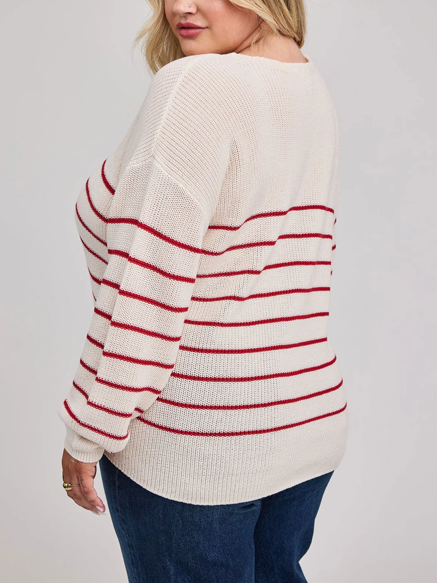 Tucker Sweater - Image 2