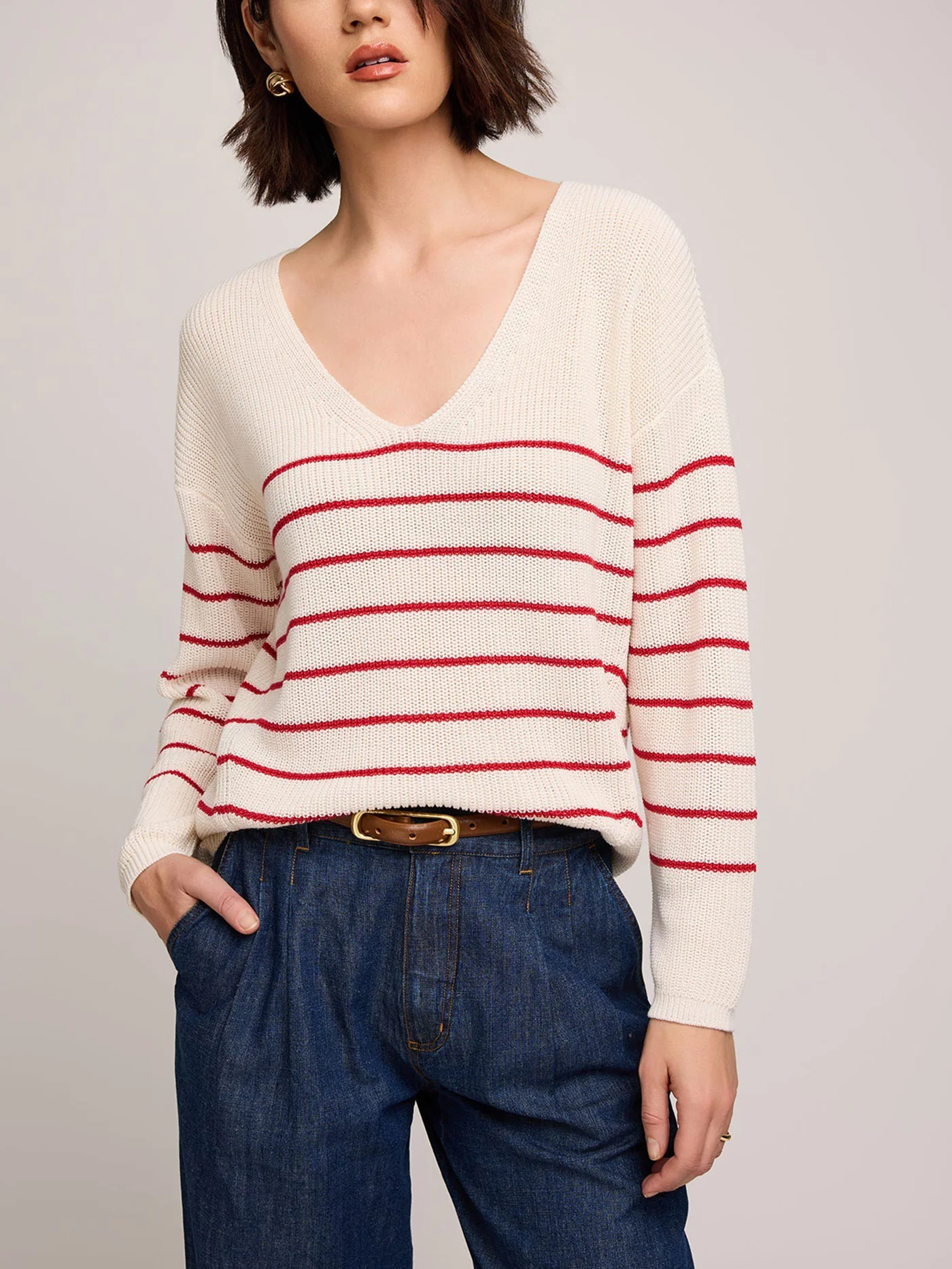 Tucker Sweater - Image 3
