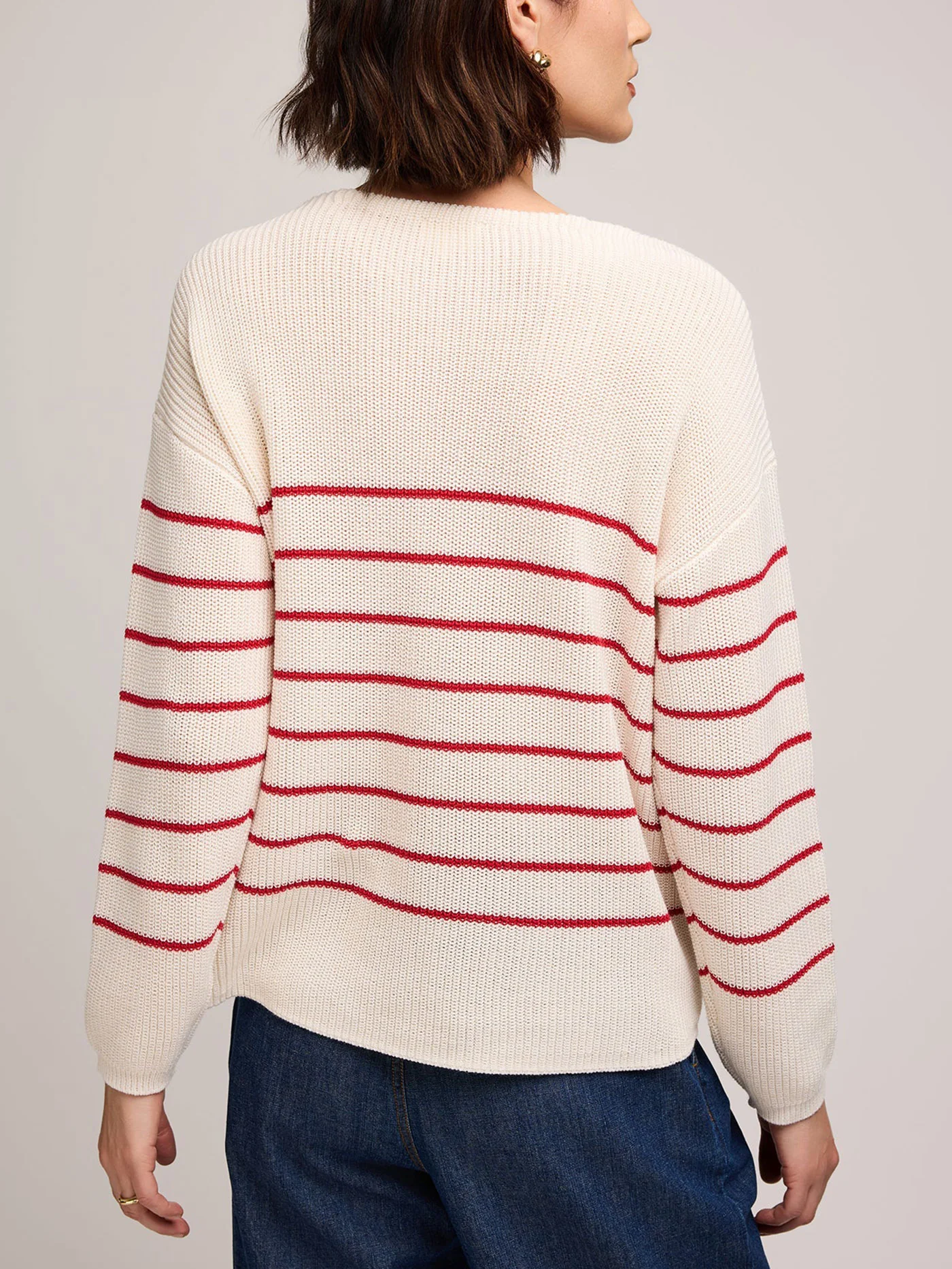 Tucker Sweater - Image 4