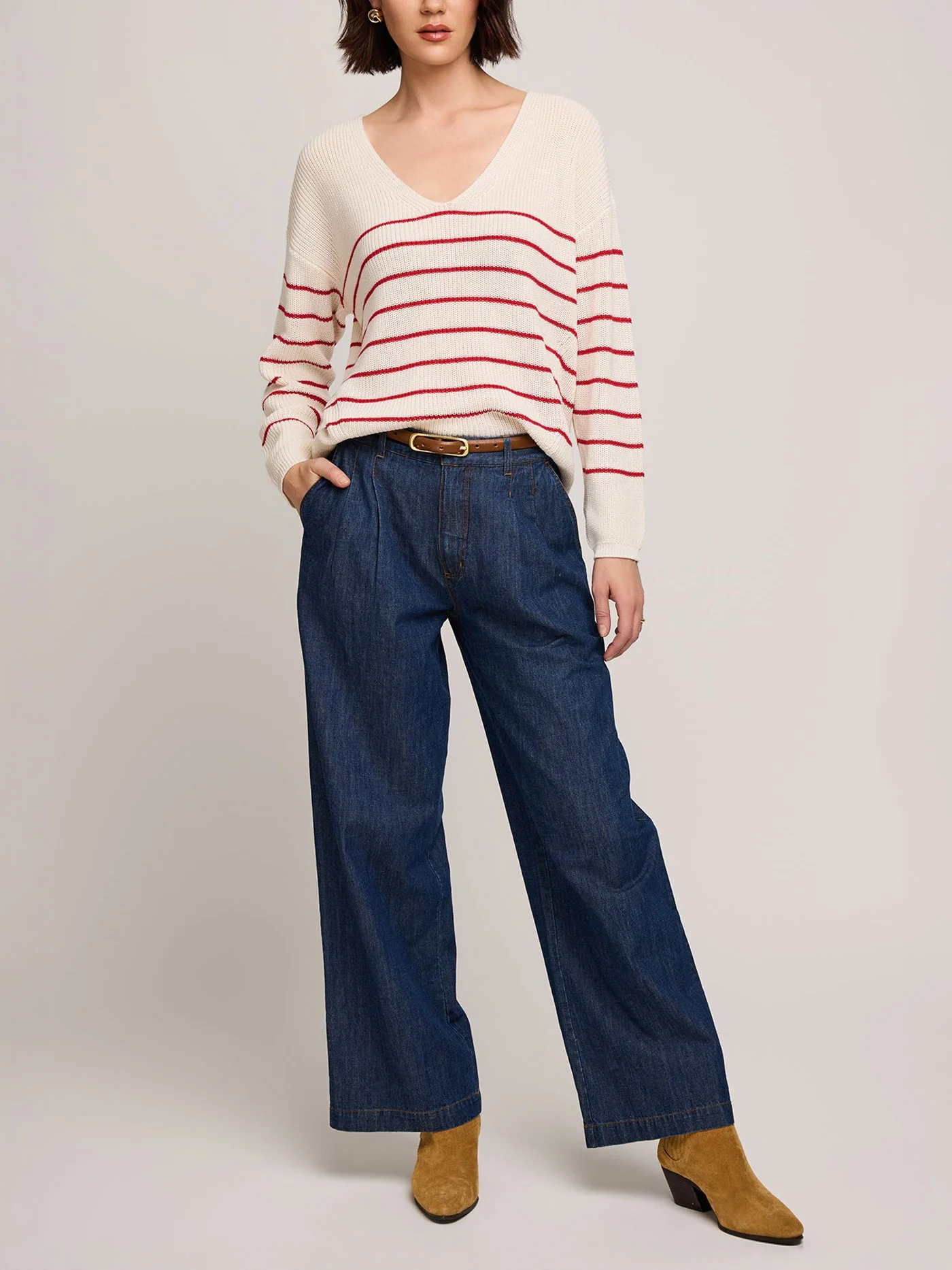 Tucker Sweater - Image 5
