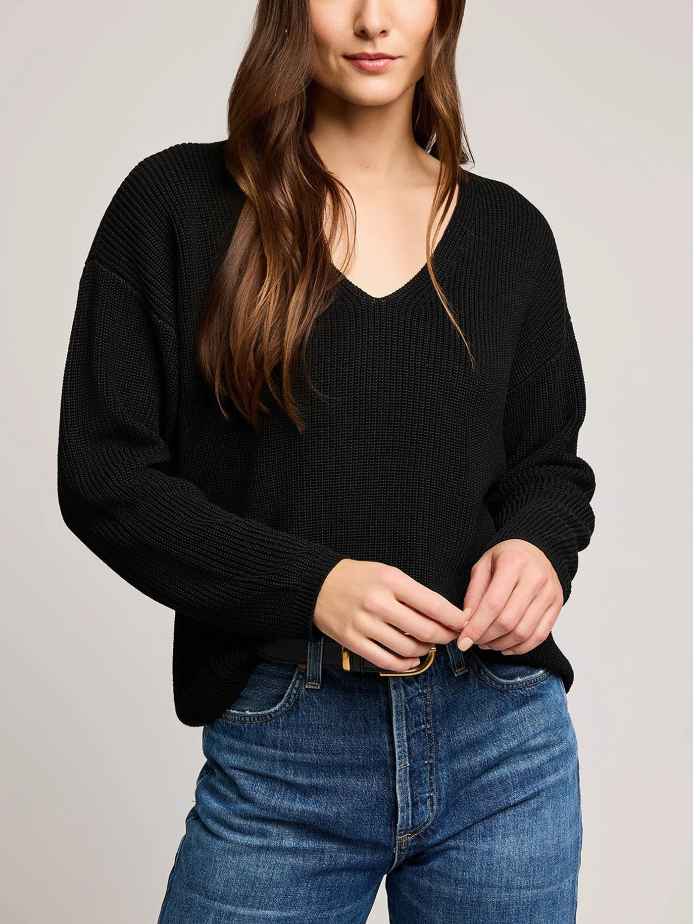 Tucker Sweater - Image 6