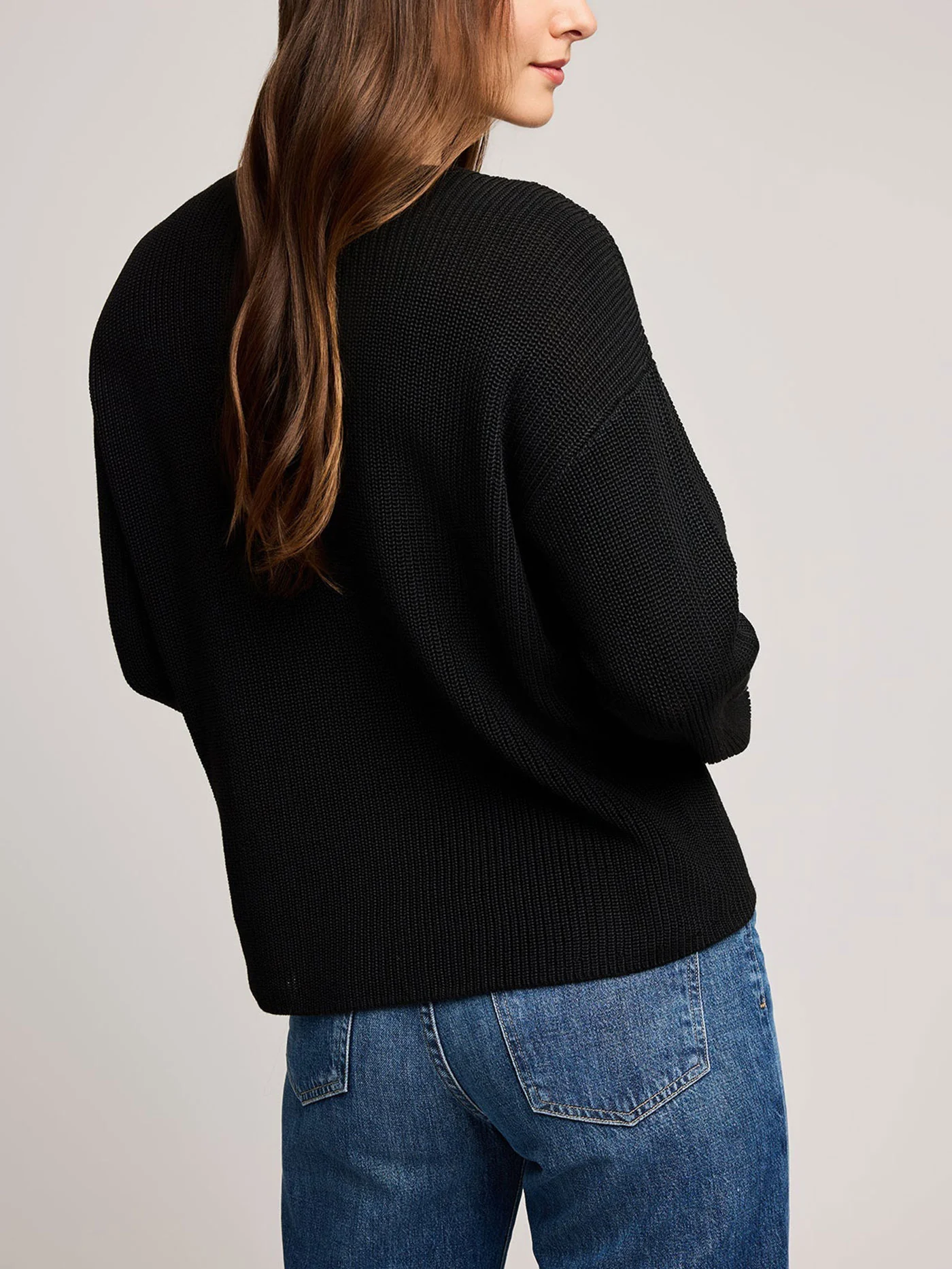 Tucker Sweater - Image 7