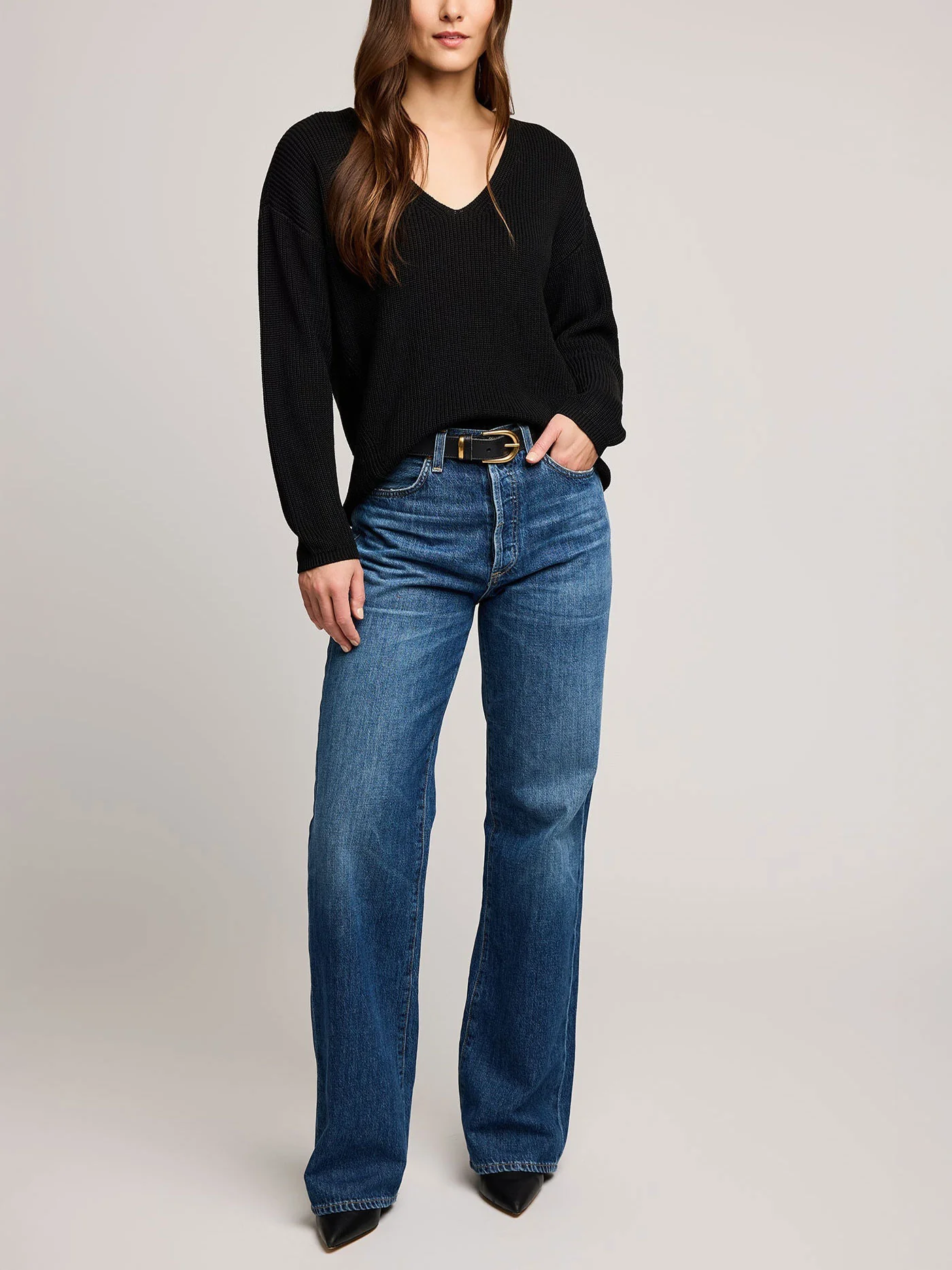 Tucker Sweater - Image 8