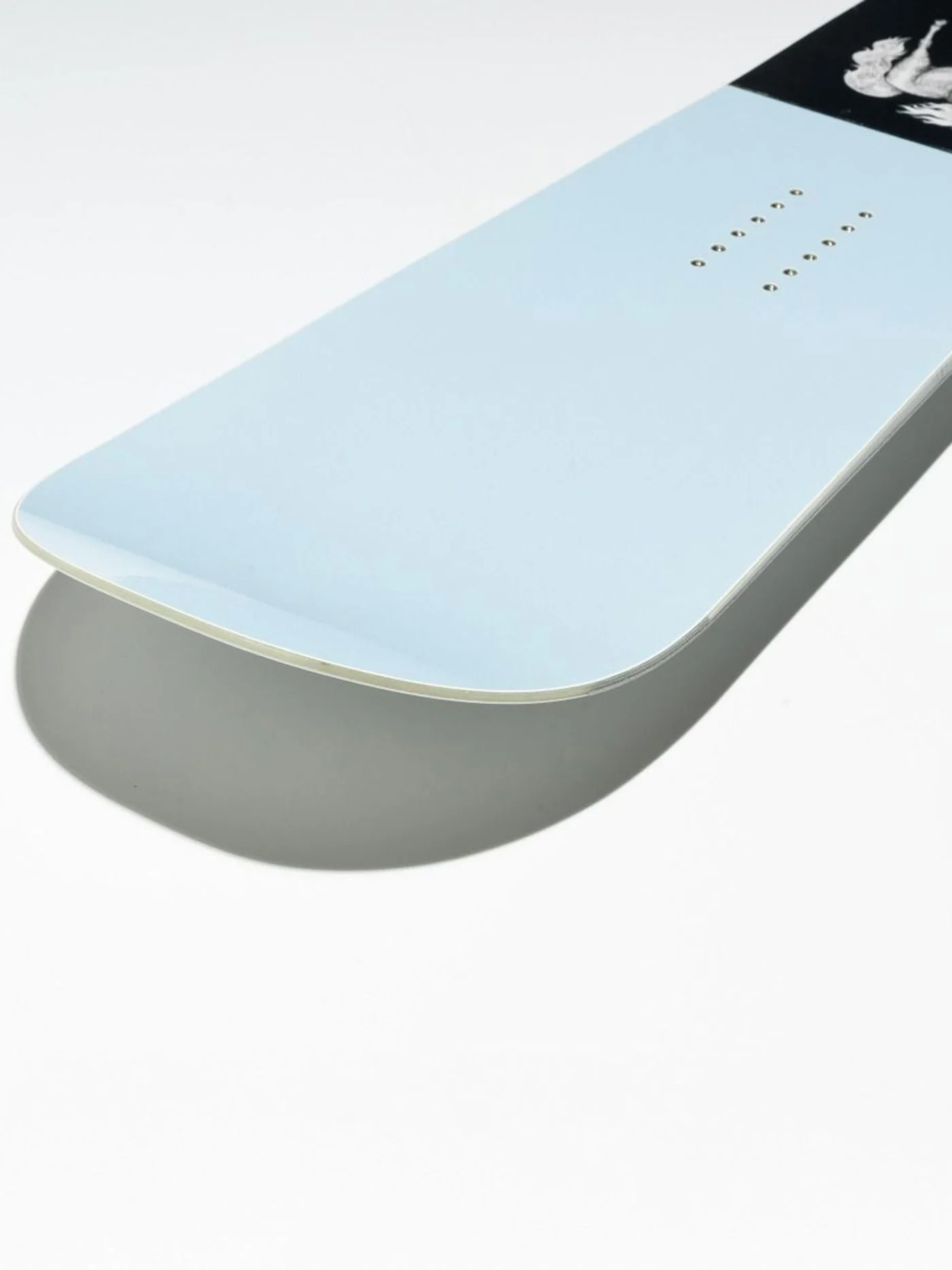 Fiction Snowboard (Women) - Image 7