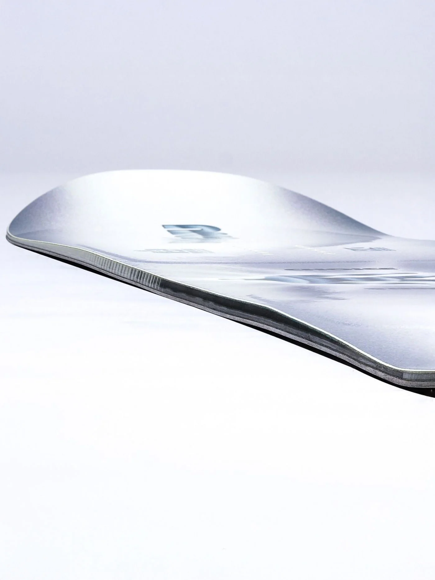 Riders Choice Snowboard - Image 4
