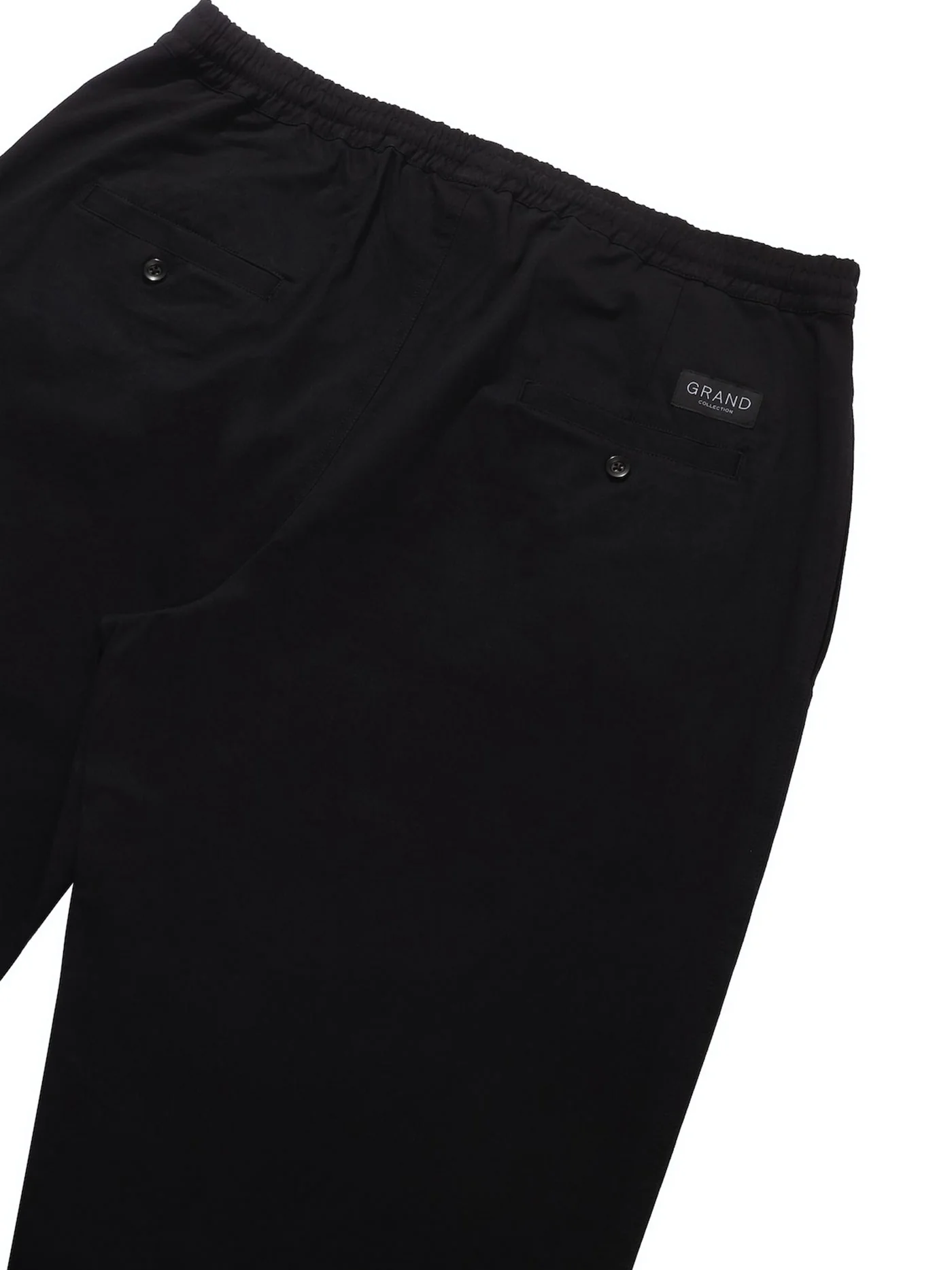 Cotton Pants - Image 3