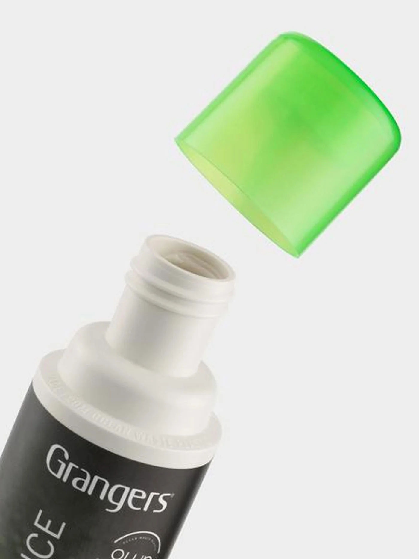 Performance Wash Concentrate 300ml - Image 2