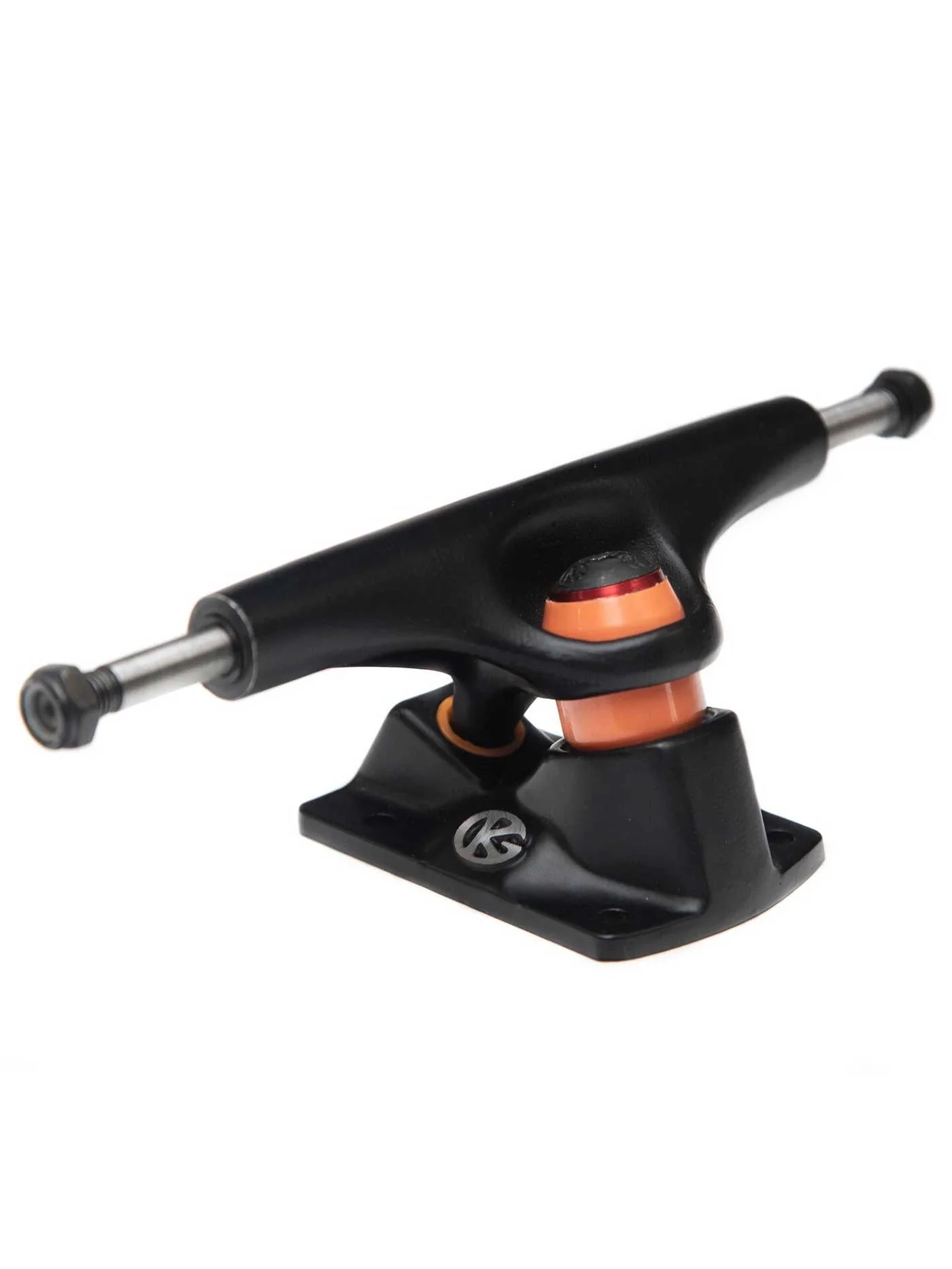 Disruptor Trucks - Image 2