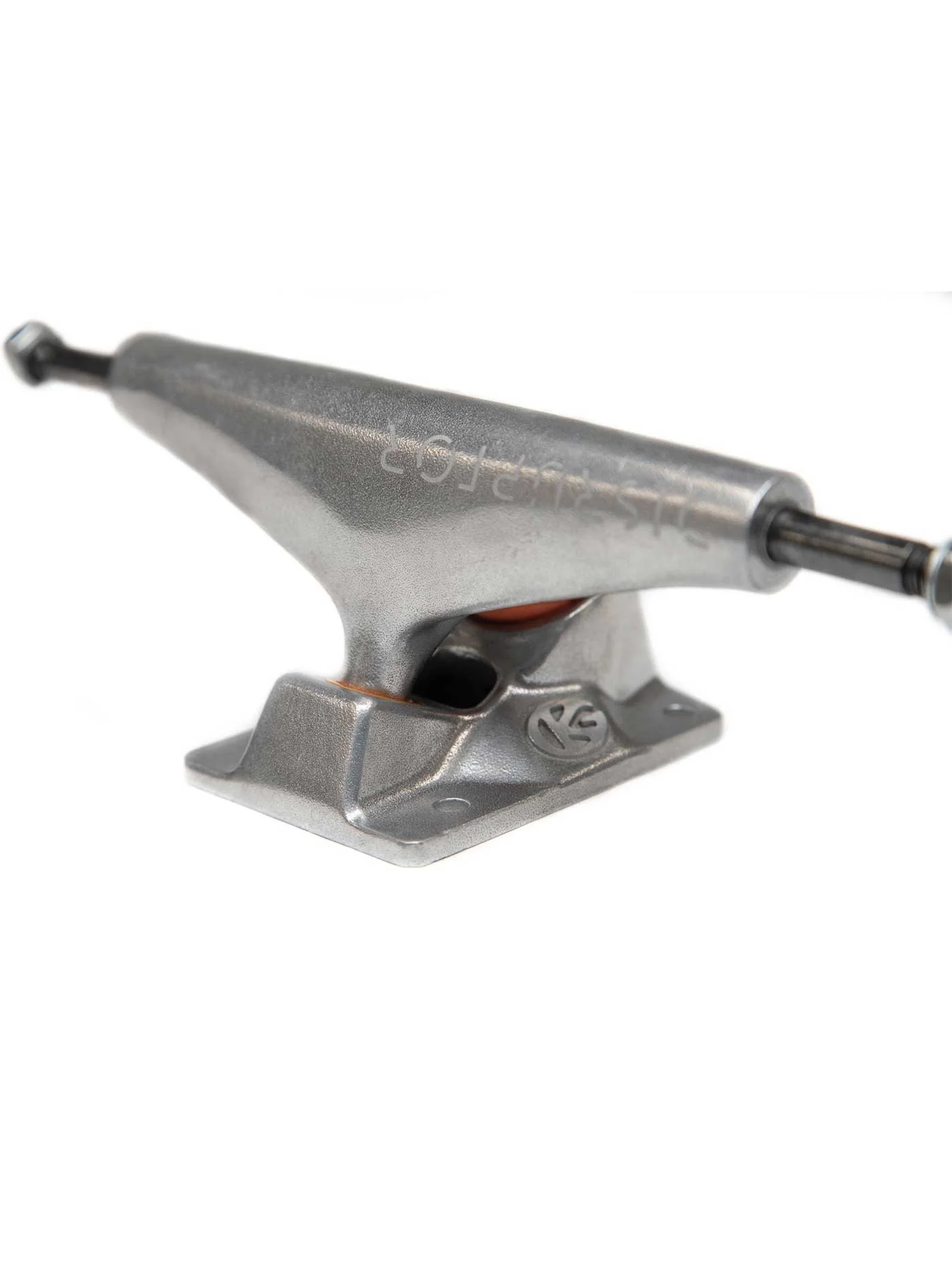 Disruptor Trucks - Image 4