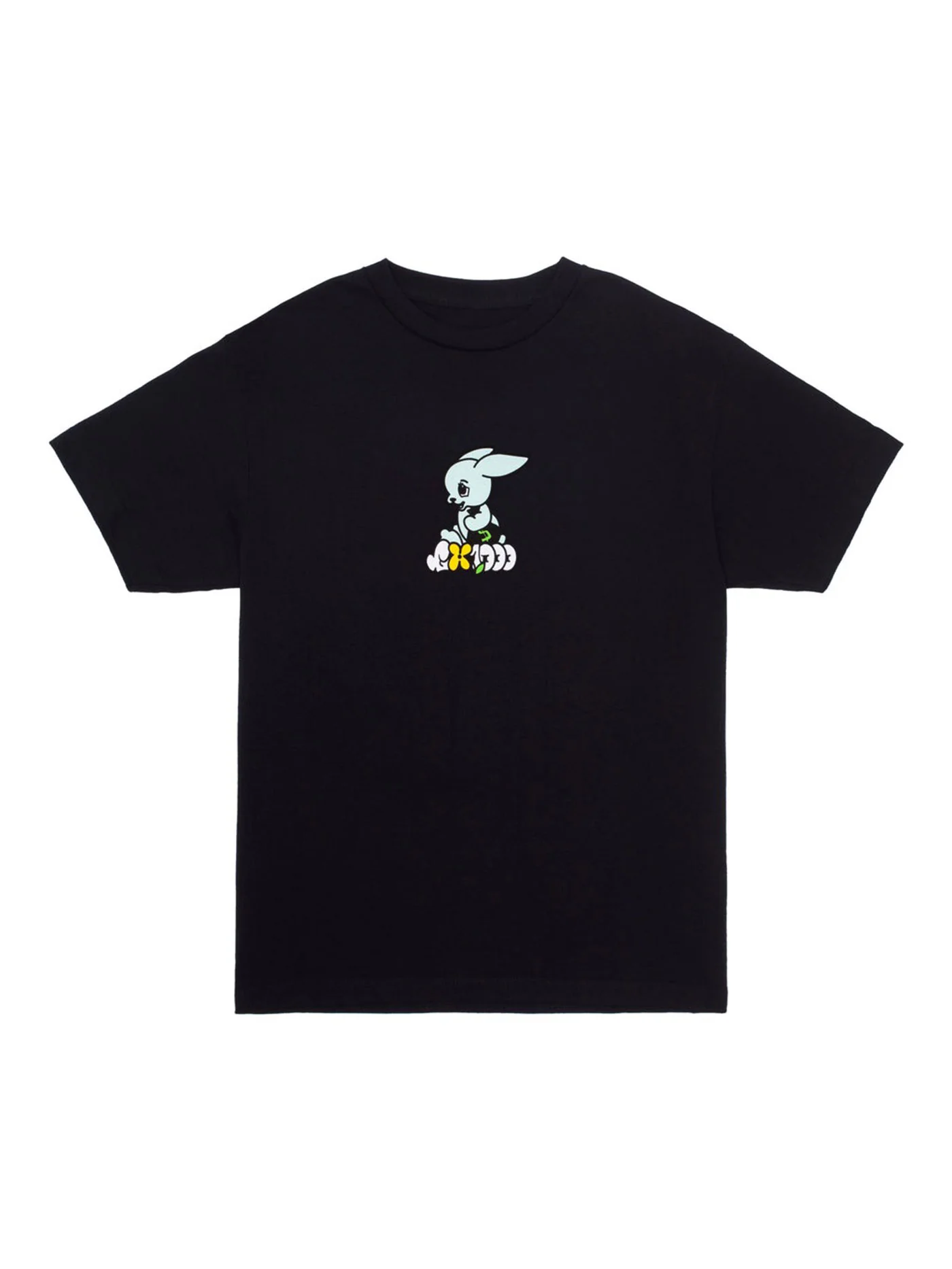 Money Bunny T-Shirt