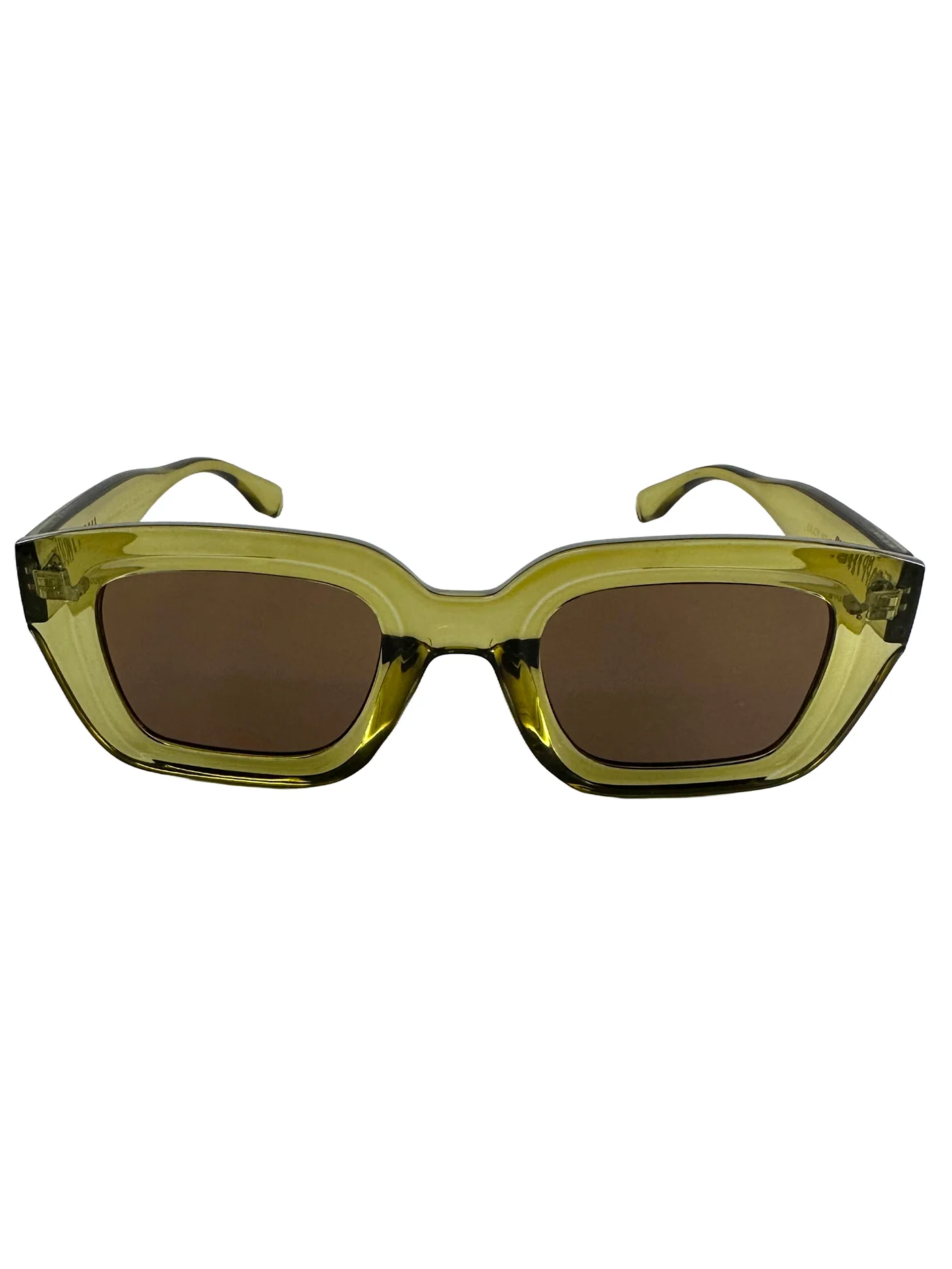 Camden Sunglasses - Image 6