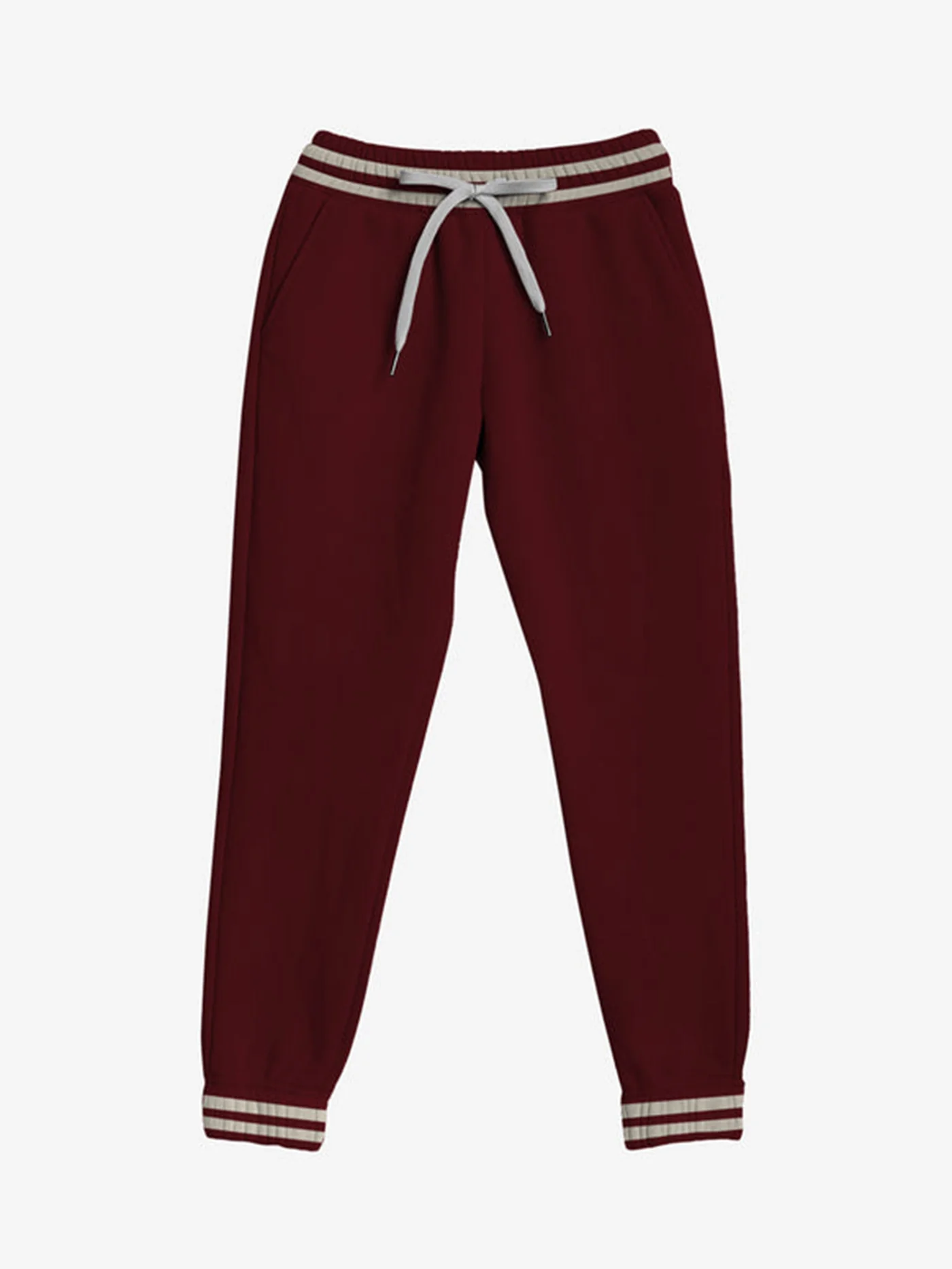 Academy Jogger Pants (Kids 2-7)