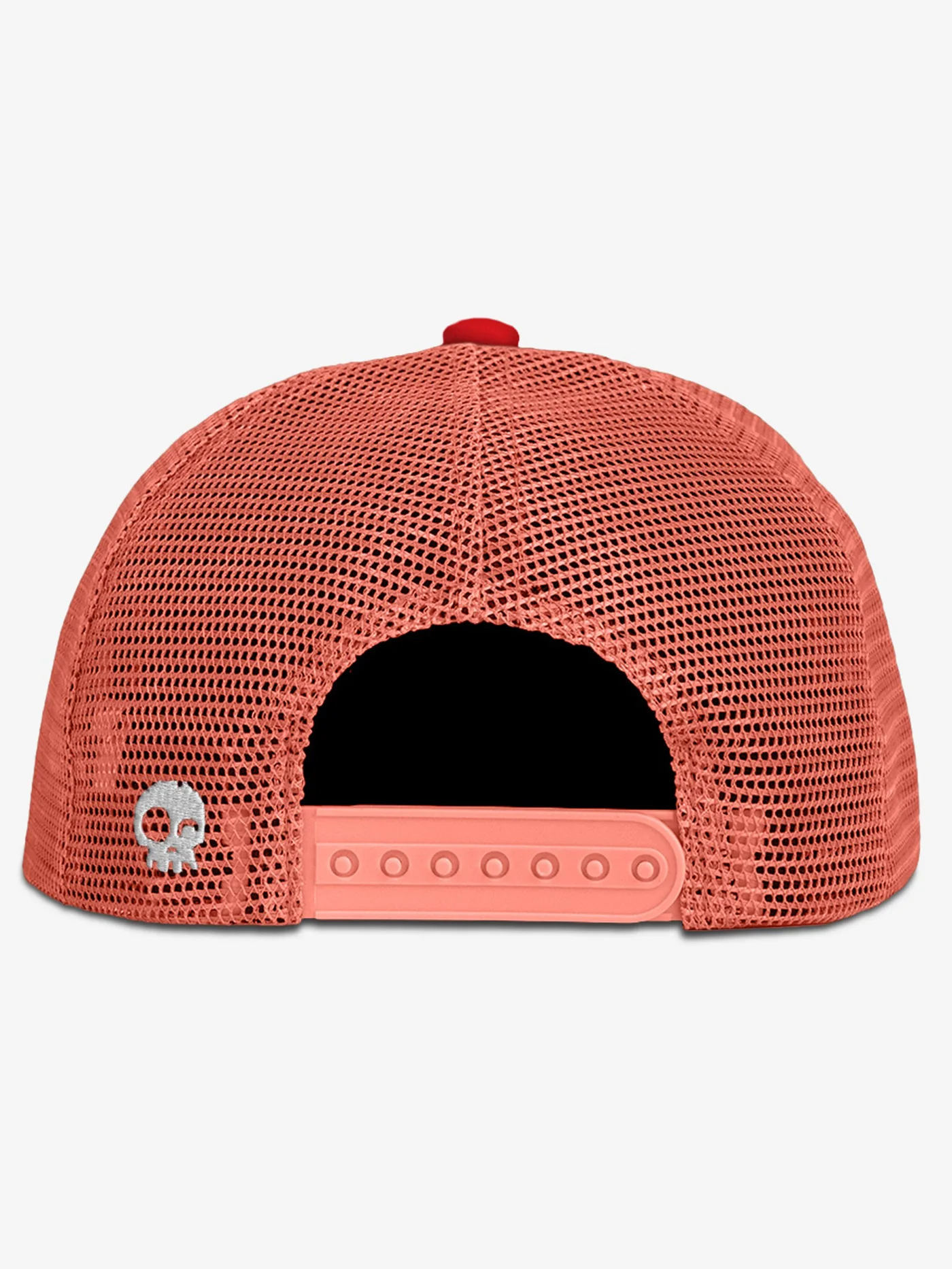Catching Feelings Trucker Hat (Kids 2-14) - Image 4
