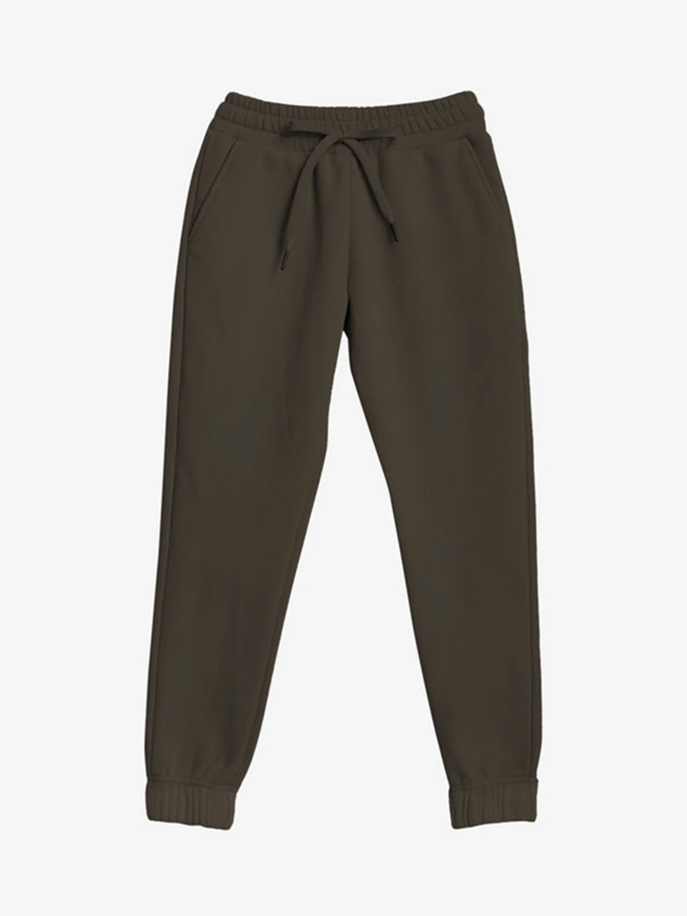 Classic Jogger Pants (Boys 2-7)