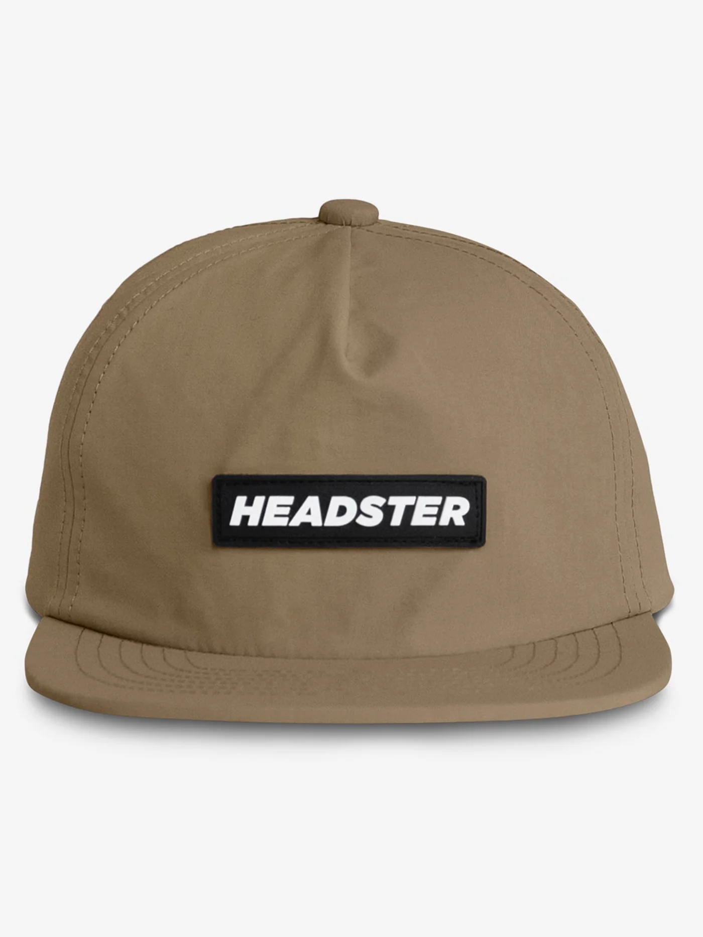 Lazy Bum Unstructured Hat (Kids 2-14) - Image 2