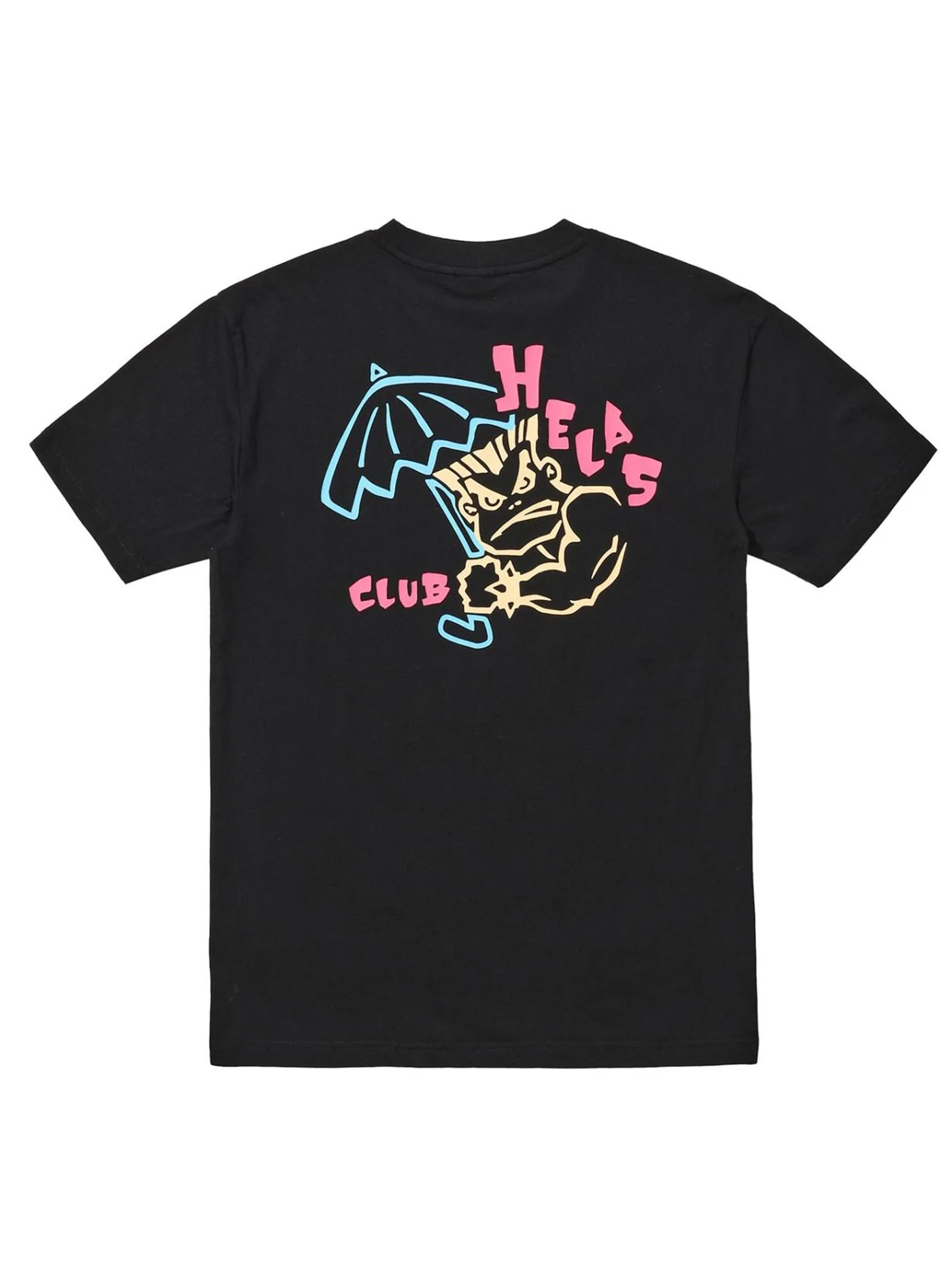Bad T-Shirt - Image 2