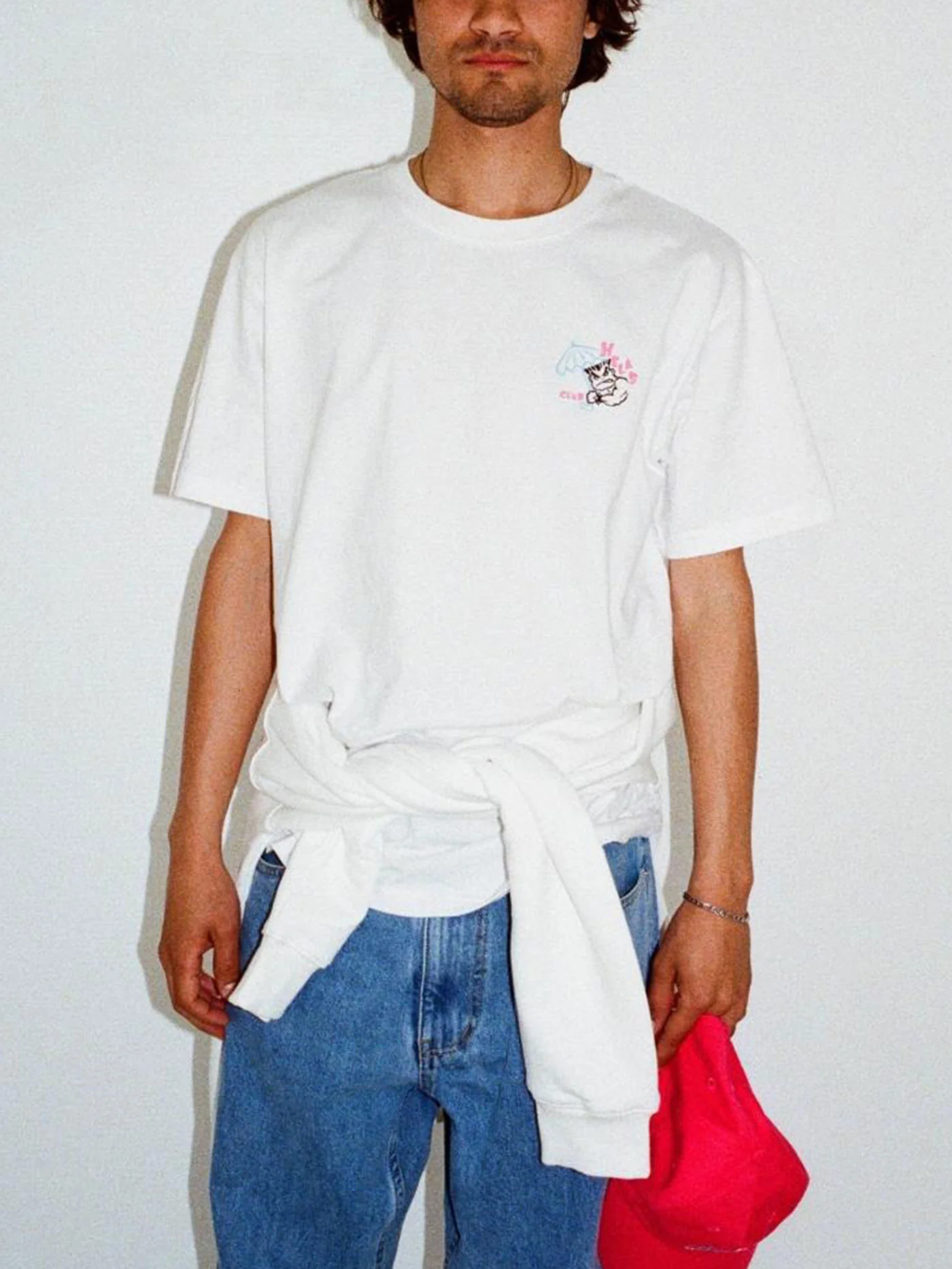Bad T-Shirt - Image 7