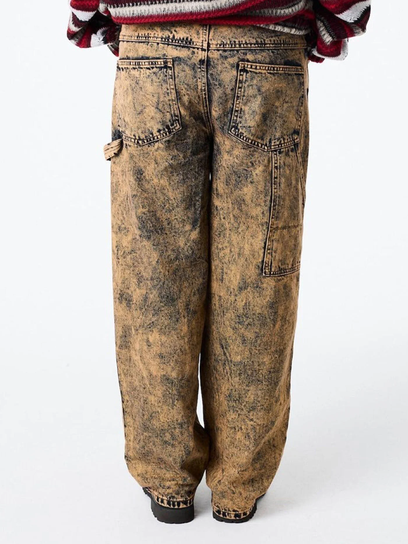 Carpenter Jeans - Image 2