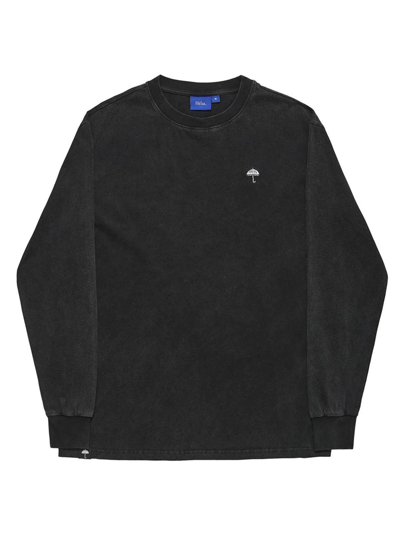 Classic Long Sleeve T-Shirt
