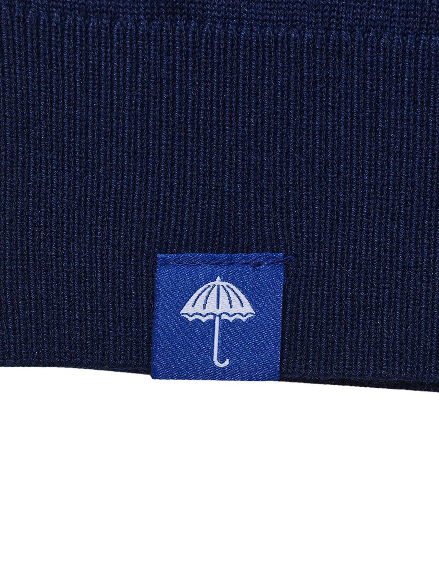Horses Sweater - Image 3