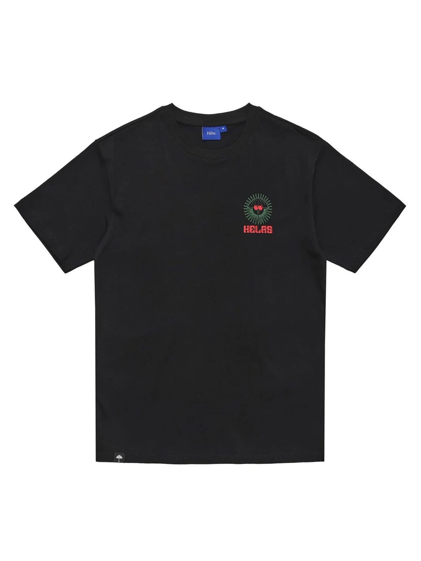 Ibiz T-Shirt - Image 3