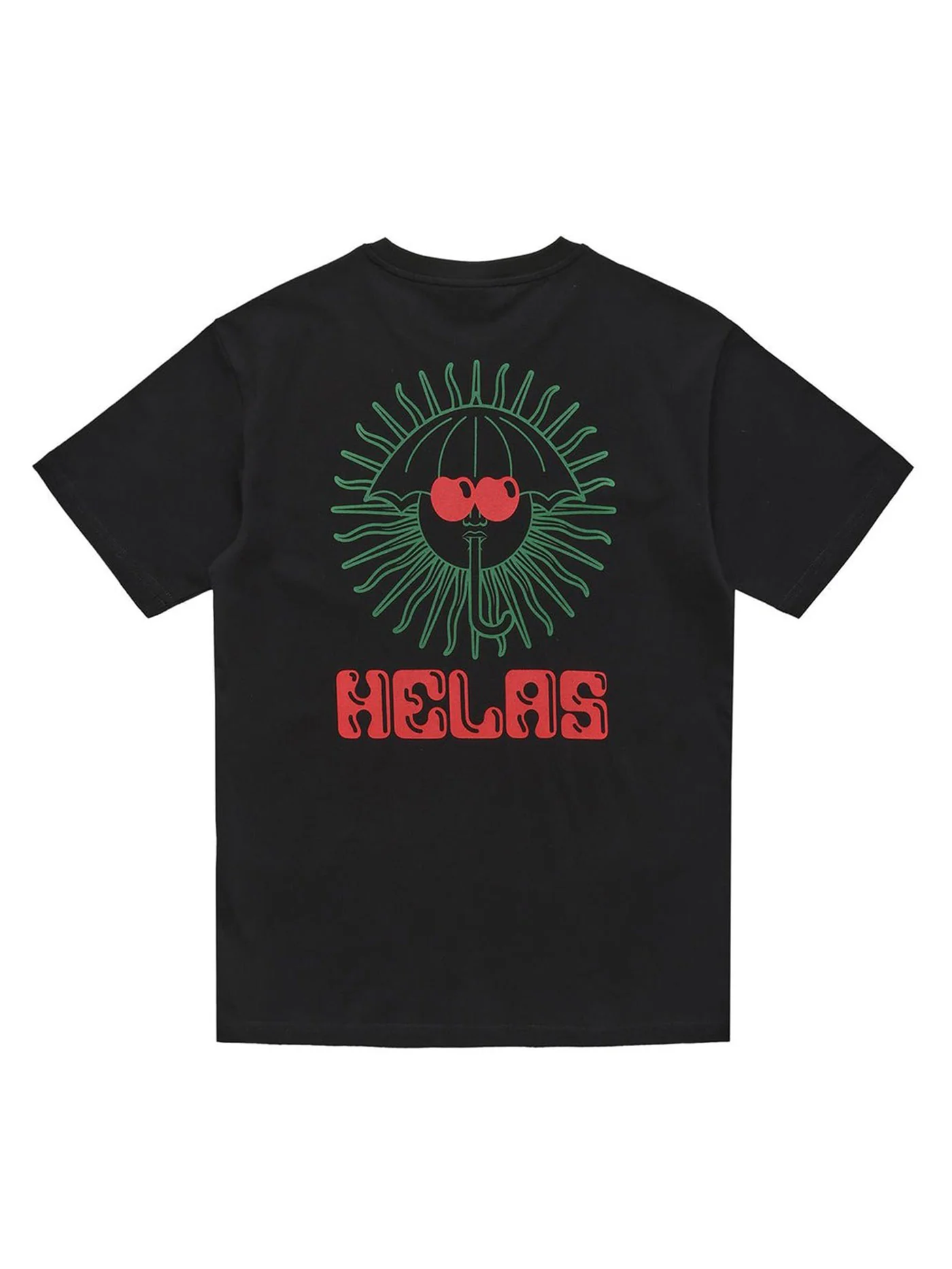 Ibiz T-Shirt - Image 4