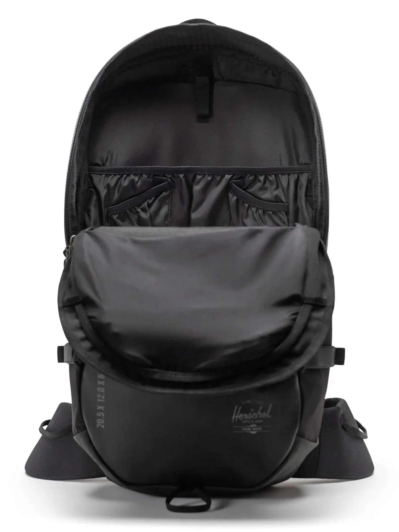 All Season 29L Backpack - Image 4