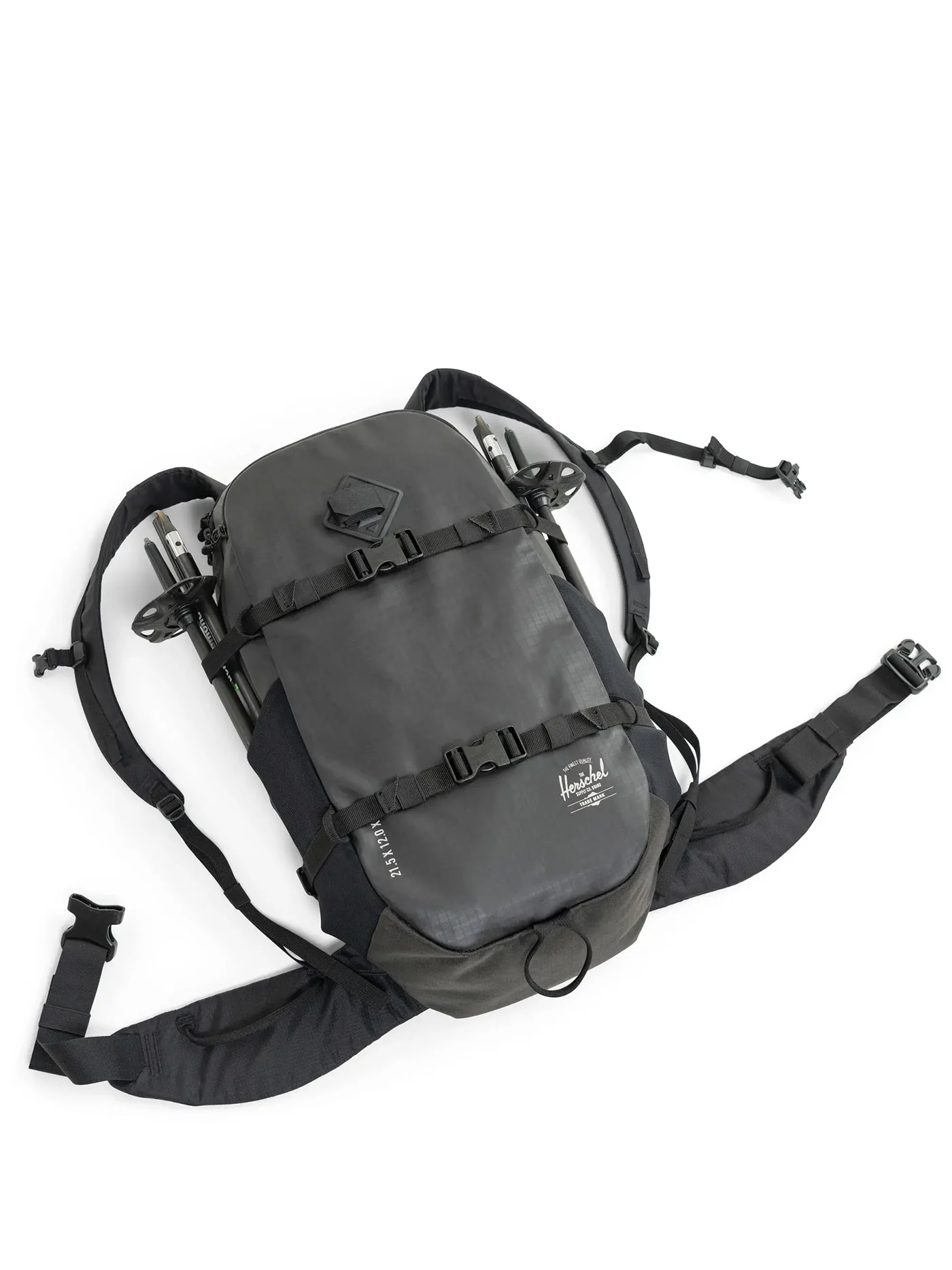 All Season 29L Backpack - Image 5