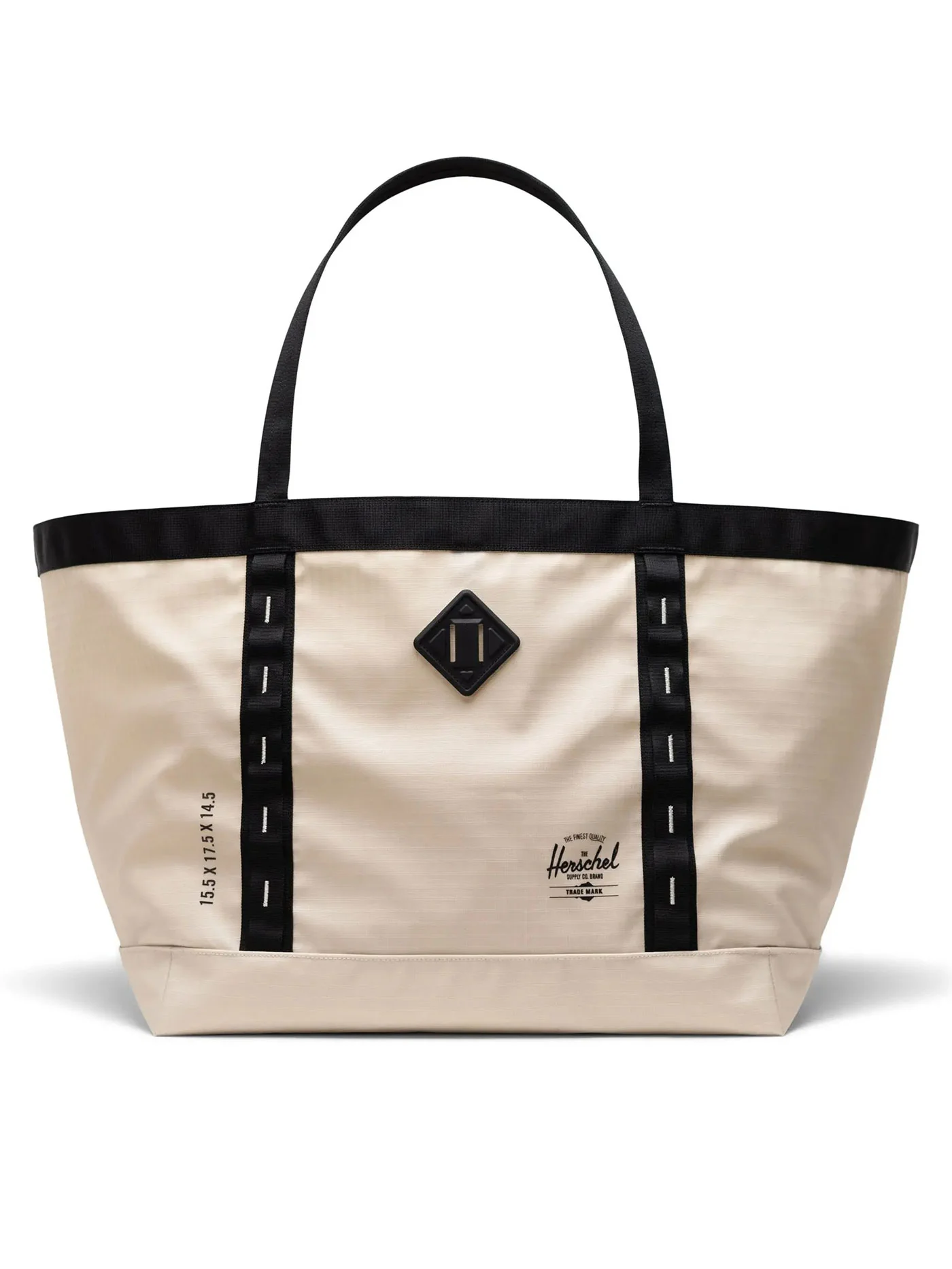 All Season Gear 63L Tote Bag