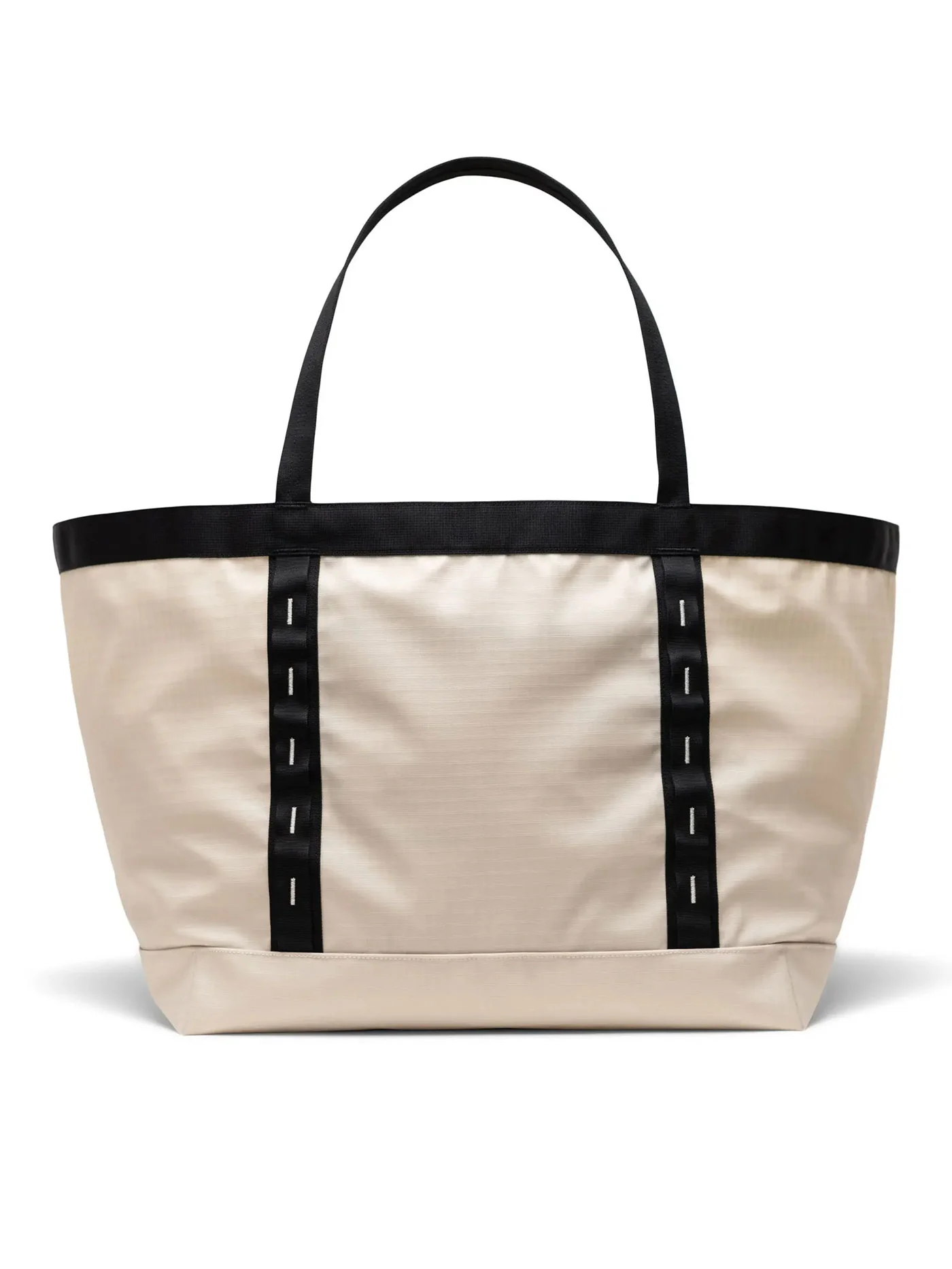 All Season Gear 63L Tote Bag - Image 3
