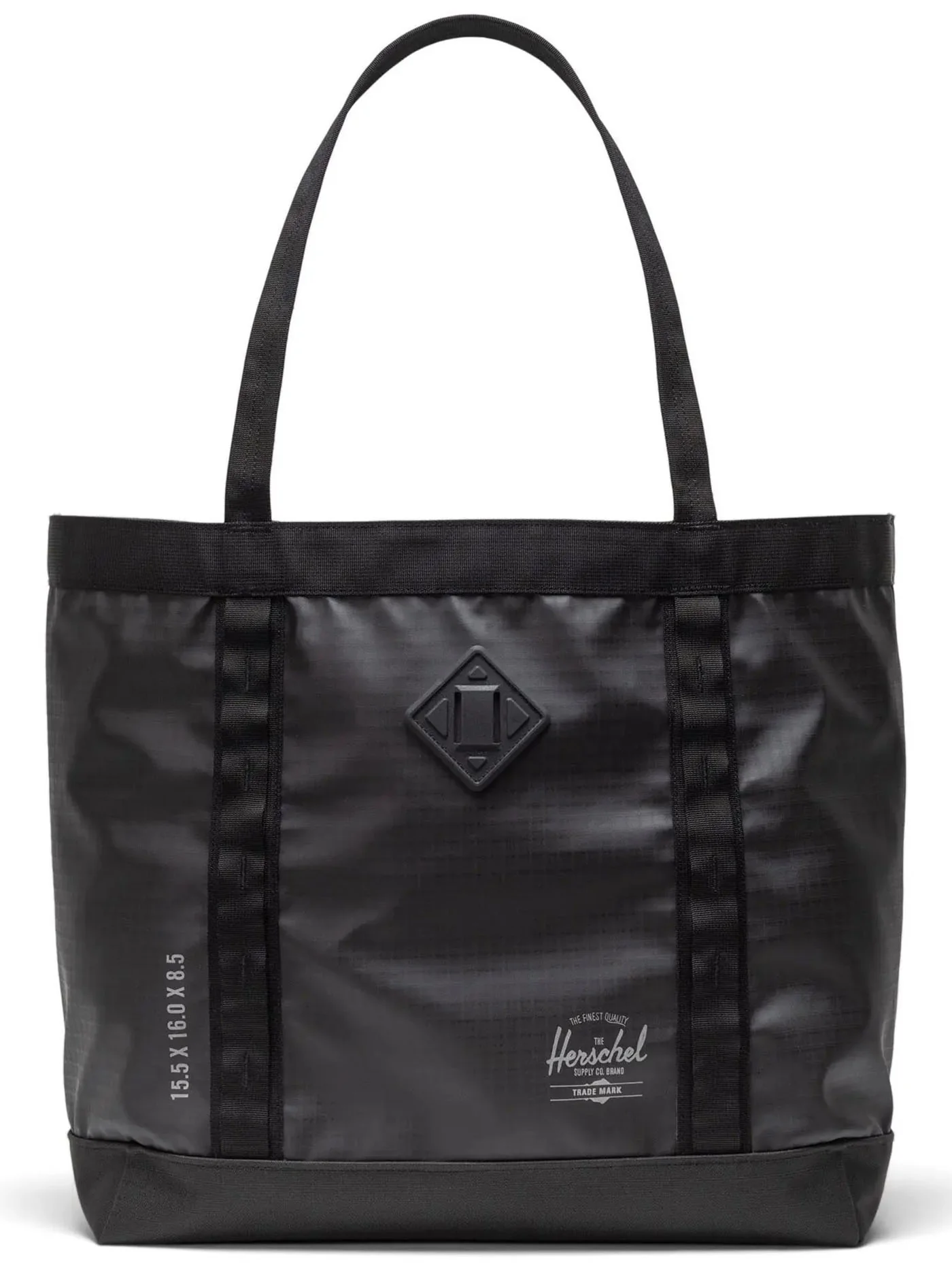 All Season Gear Tote 33L Bag