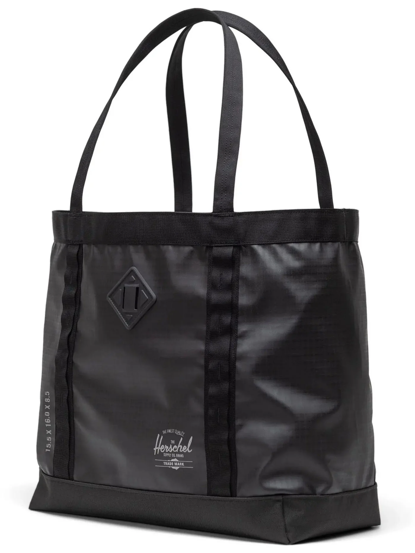 All Season Gear Tote 33L Bag - Image 2