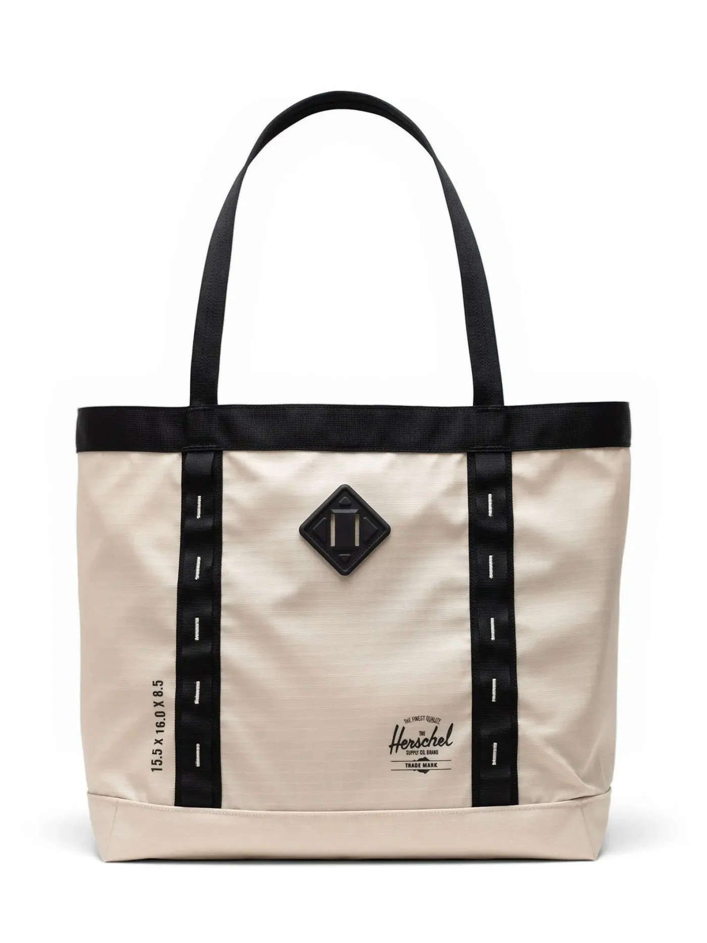 All Season Gear Tote 33L Bag