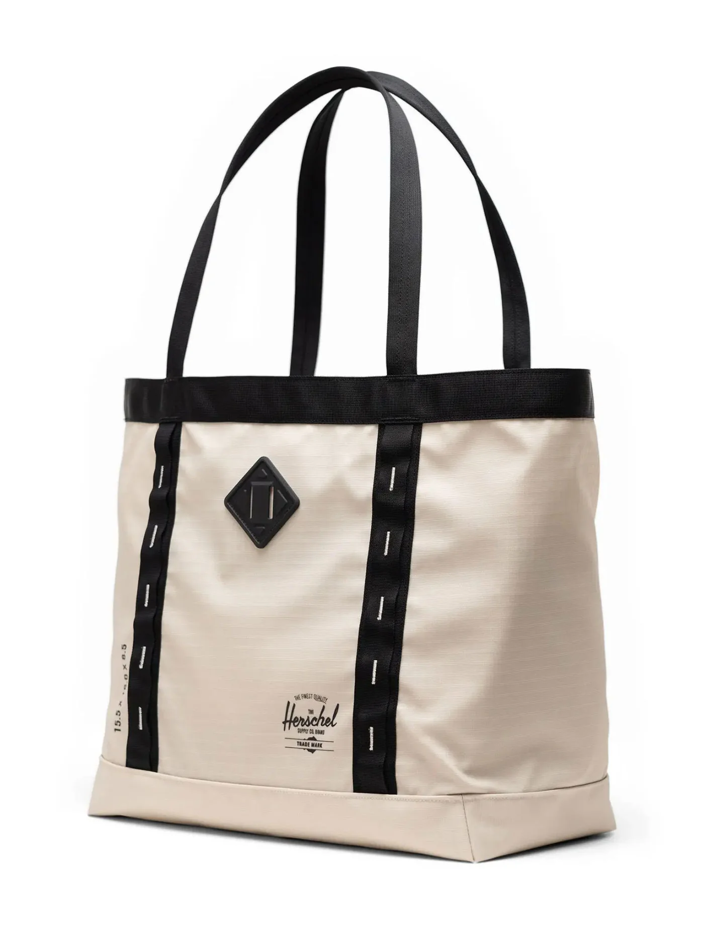 All Season Gear Tote 33L Bag - Image 2