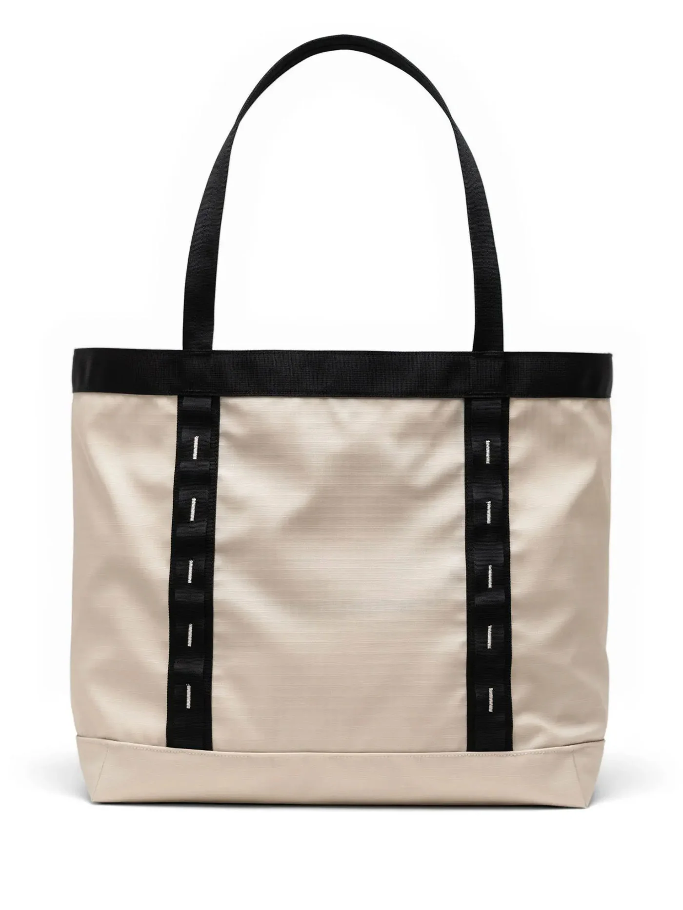 All Season Gear Tote 33L Bag - Image 3
