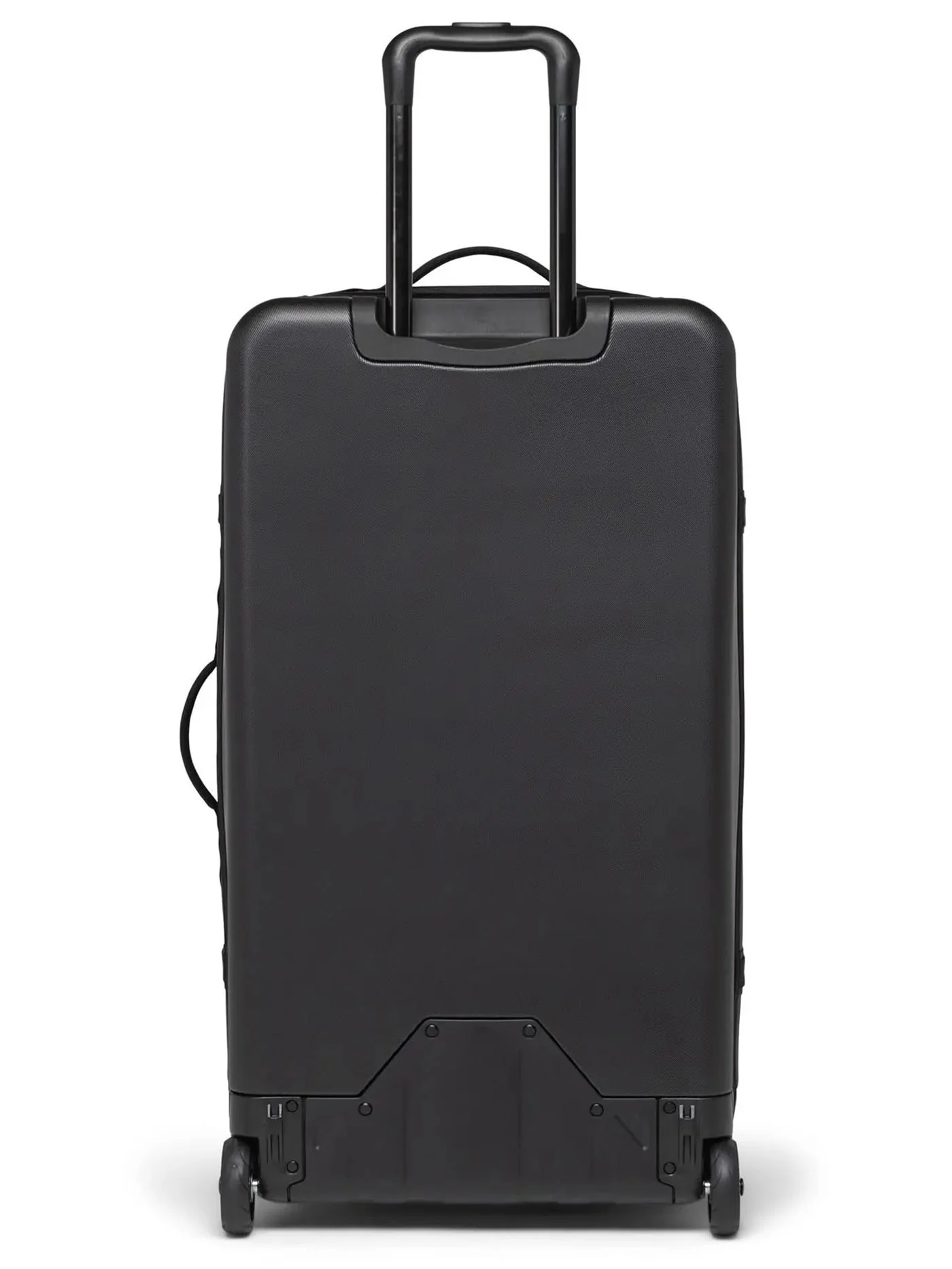 All Season Hybrid Large 96L Roller Suitcase - Image 3