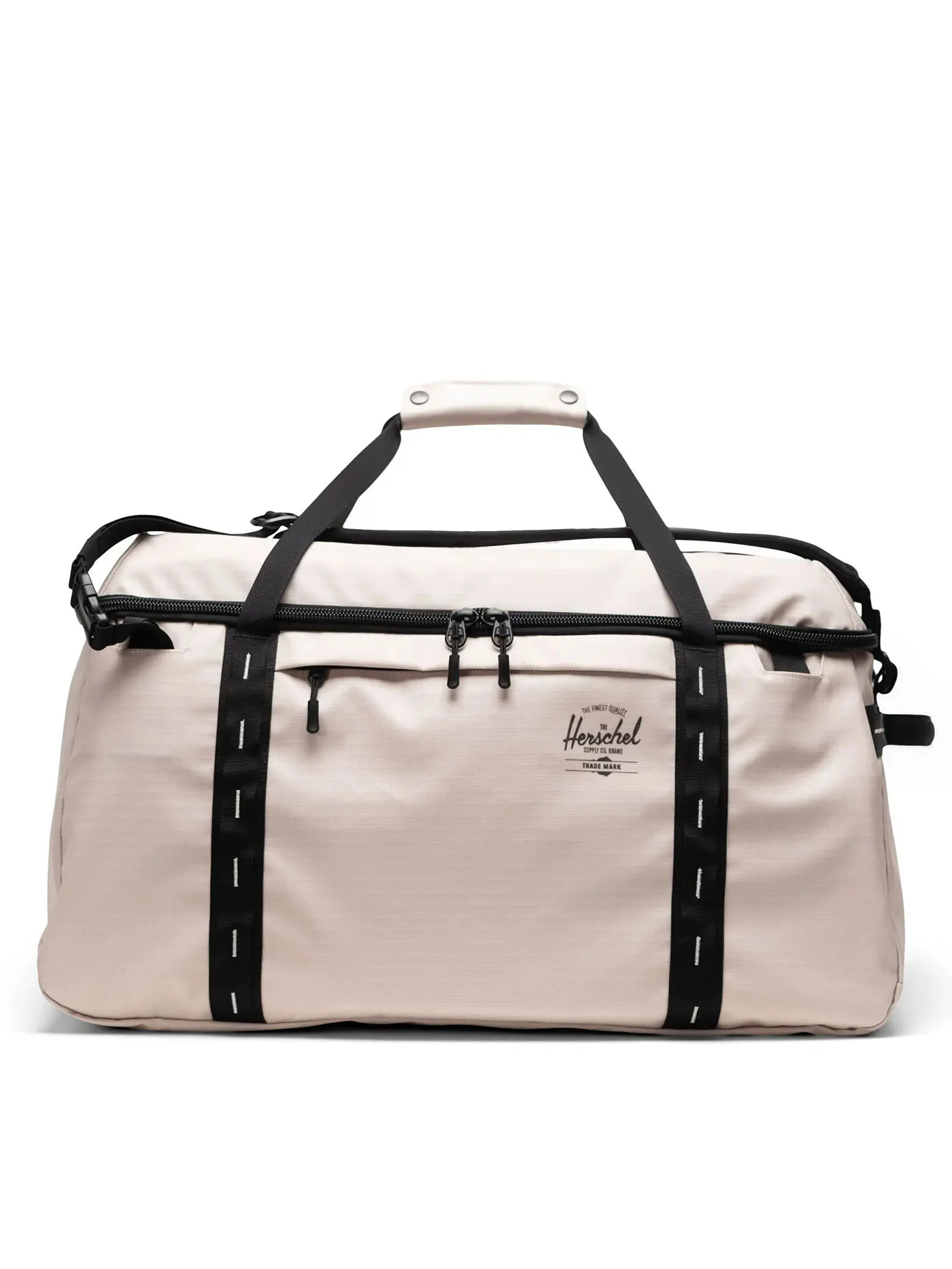 All Season Sport 66L Duffle Bag