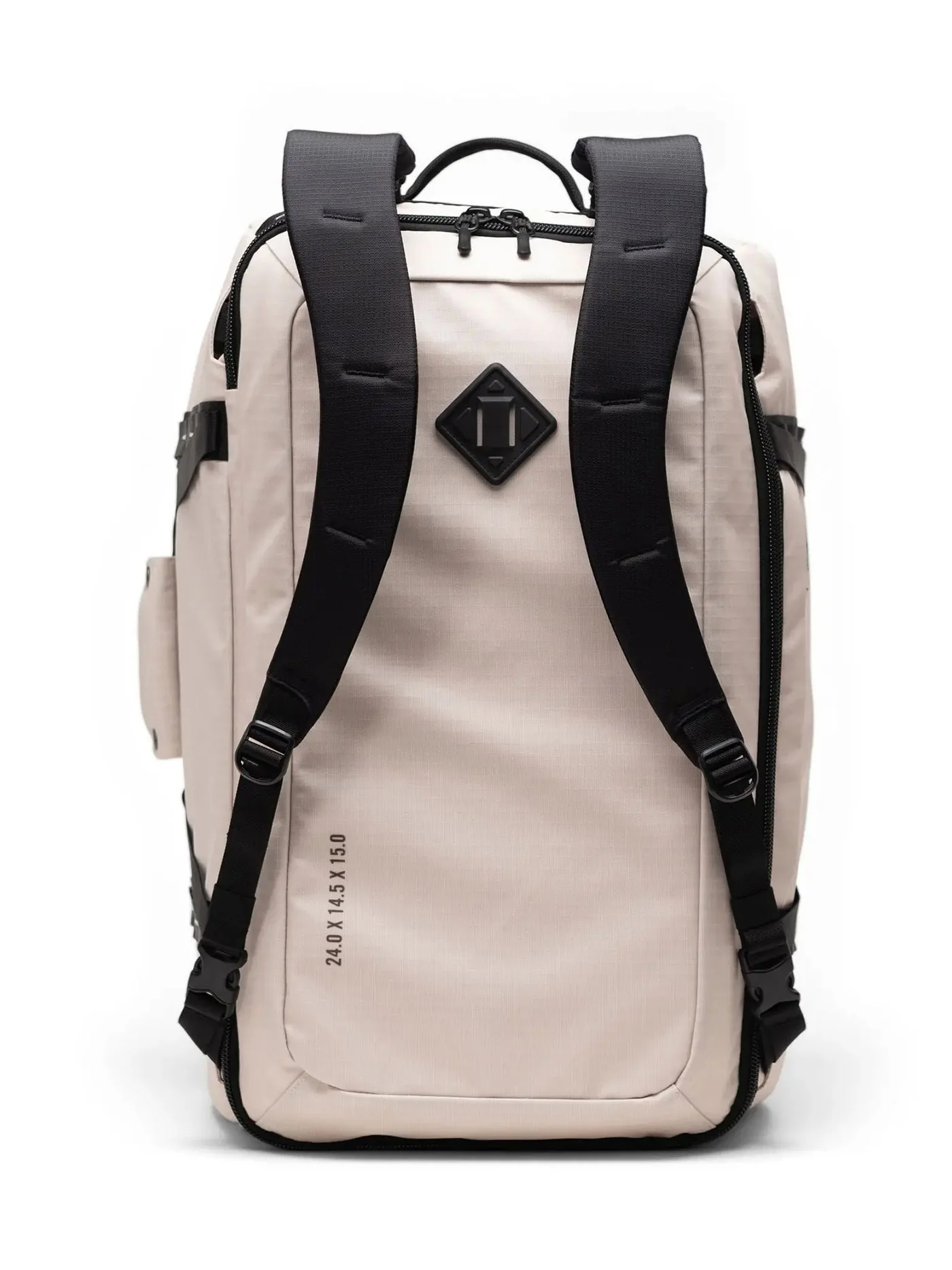 All Season Sport 66L Duffle Bag - Image 2