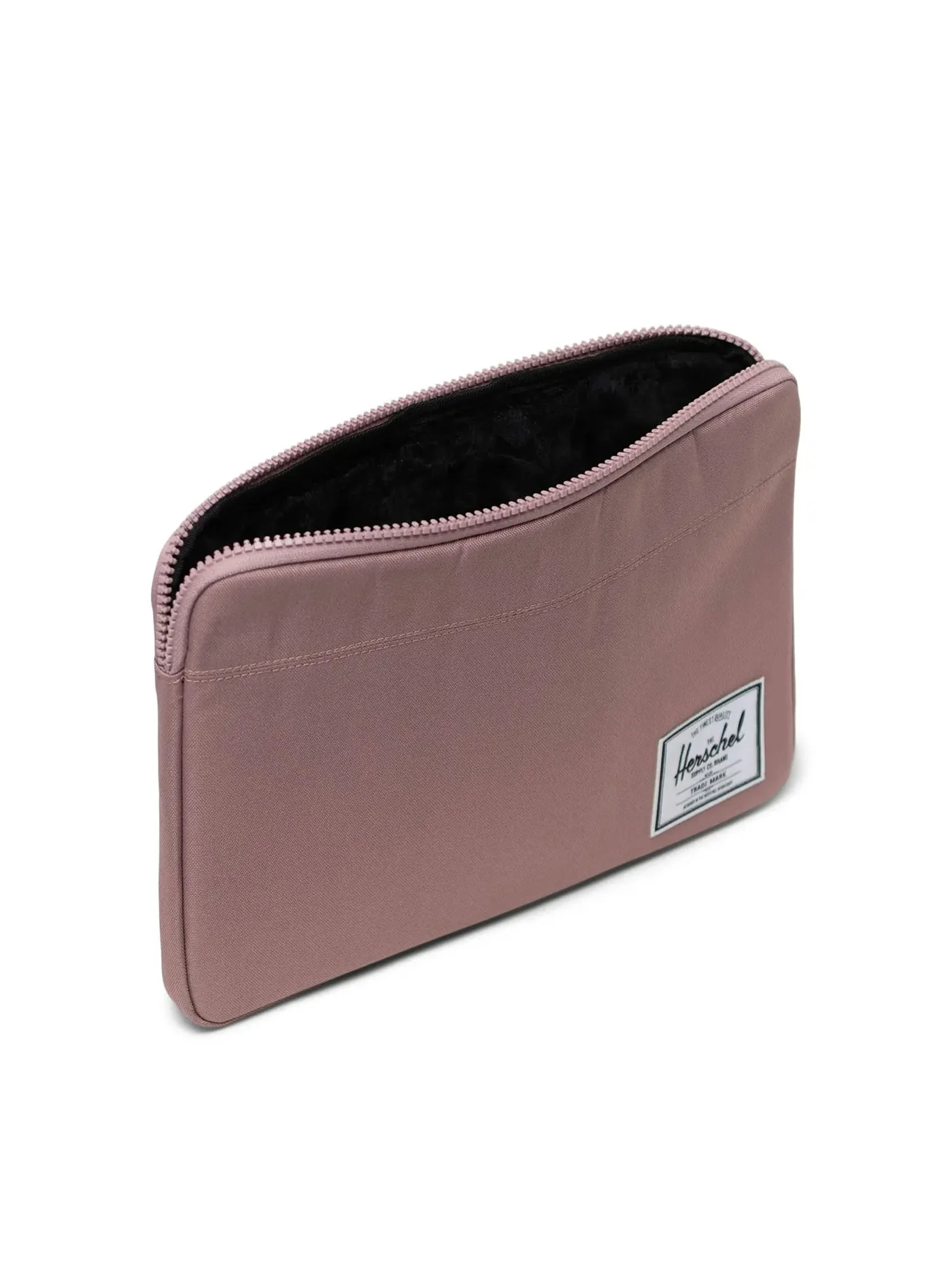 Anchor 14" Laptop Sleeve - Image 12