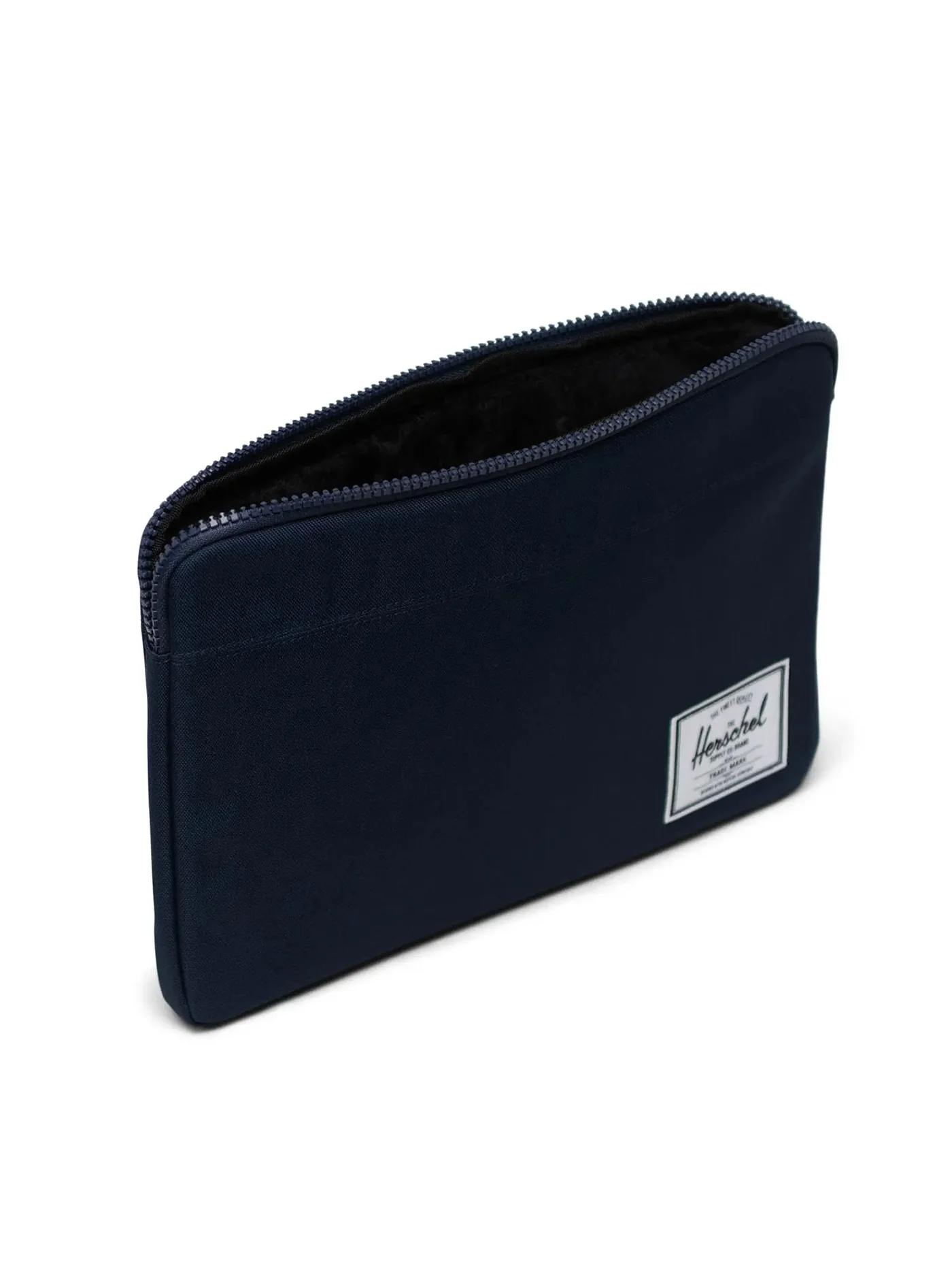 Anchor 14" Laptop Sleeve - Image 15