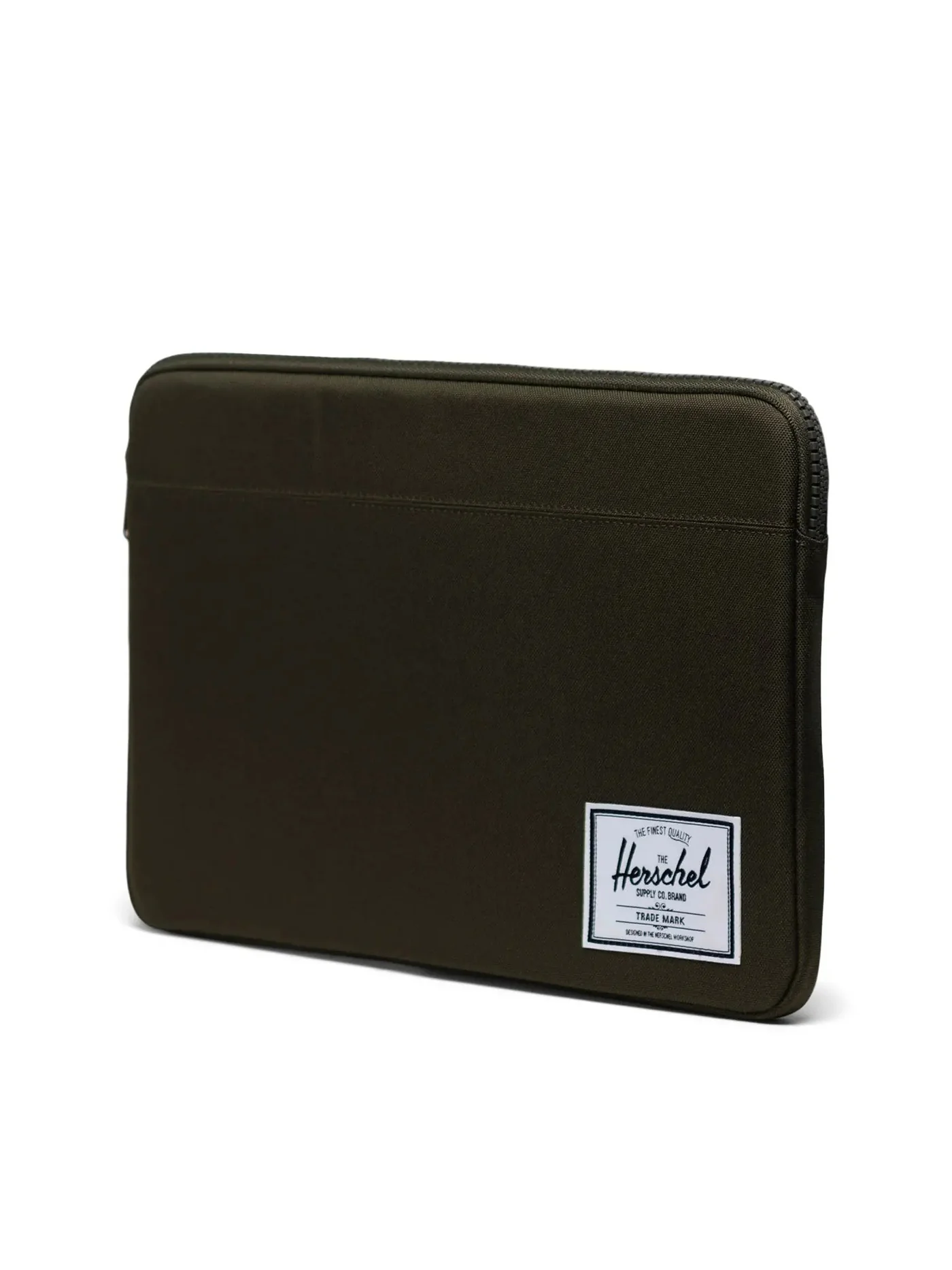 Anchor 14" Laptop Sleeve - Image 2
