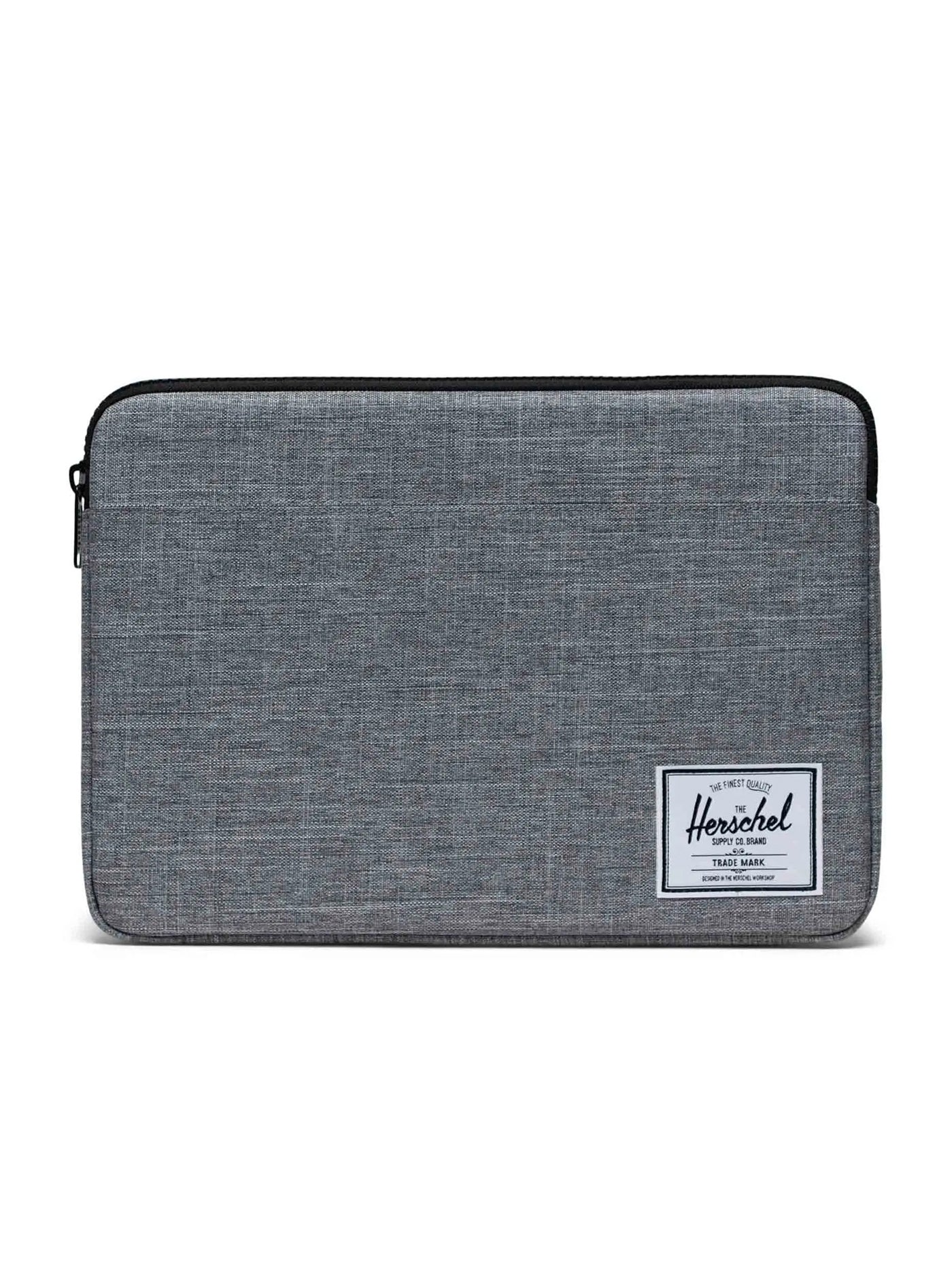 Anchor 14" Laptop Sleeve - Image 4