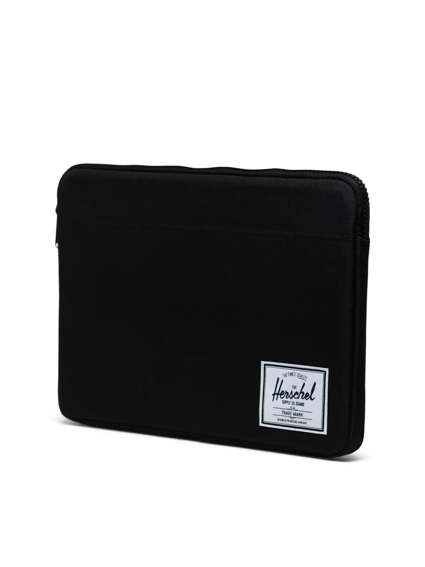 Anchor 14" Laptop Sleeve - Image 8