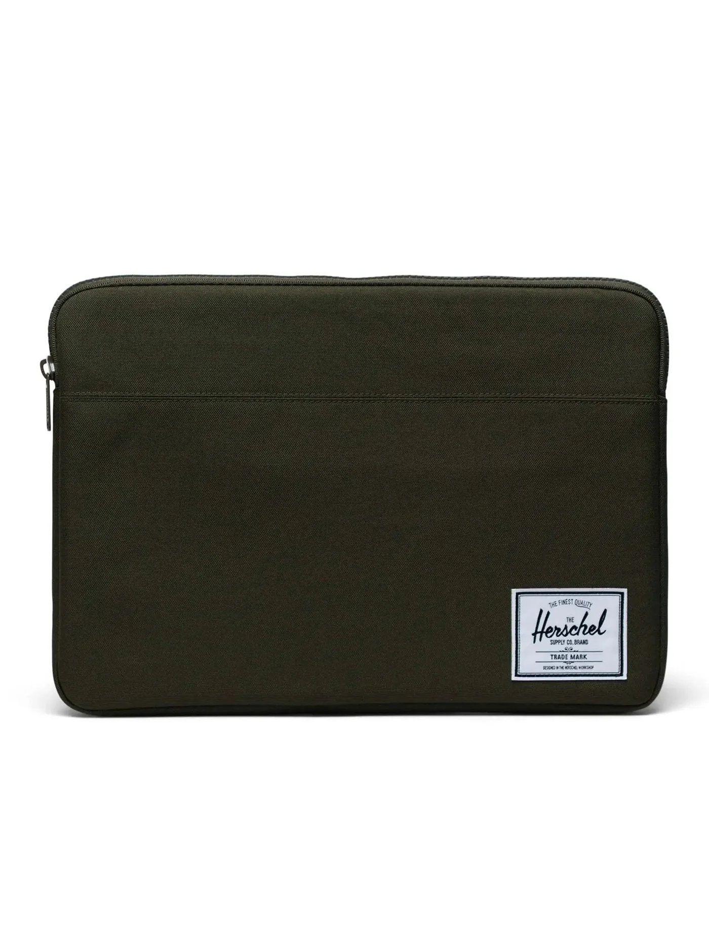 Anchor 15’’-16’’ Laptop Sleeve - Image 3