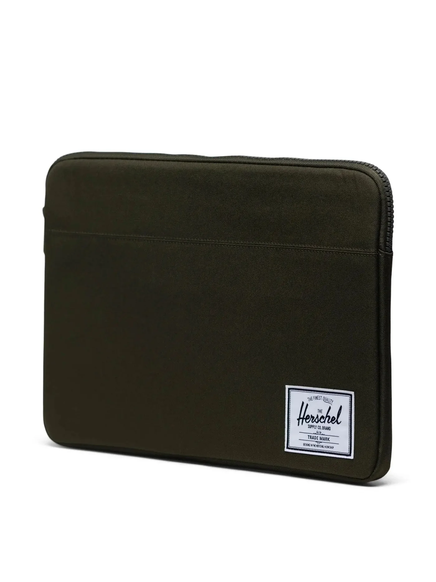 Anchor 15’’-16’’ Laptop Sleeve - Image 4