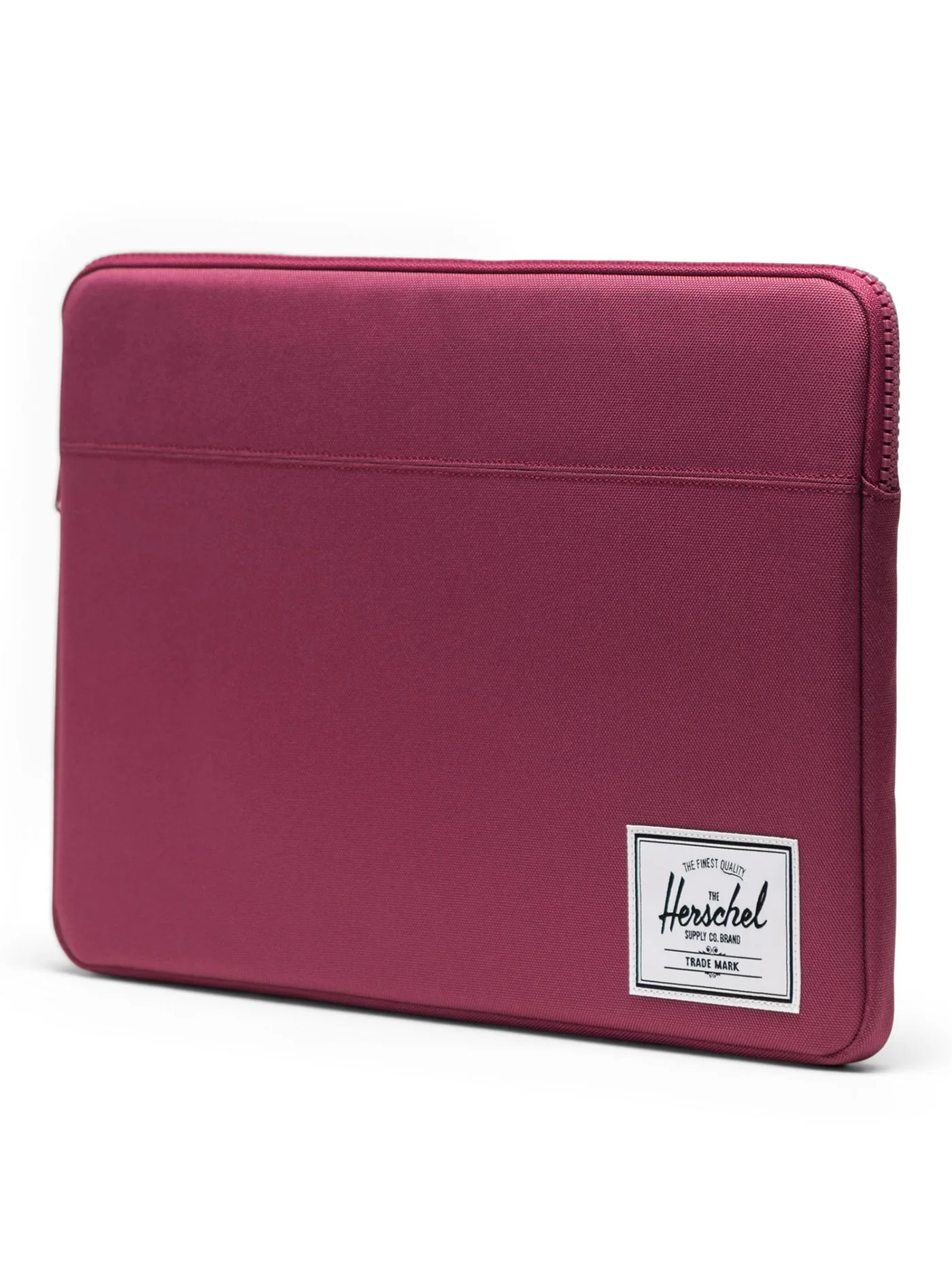 Anchor Sleeve 15''-16'' Bag - Image 4