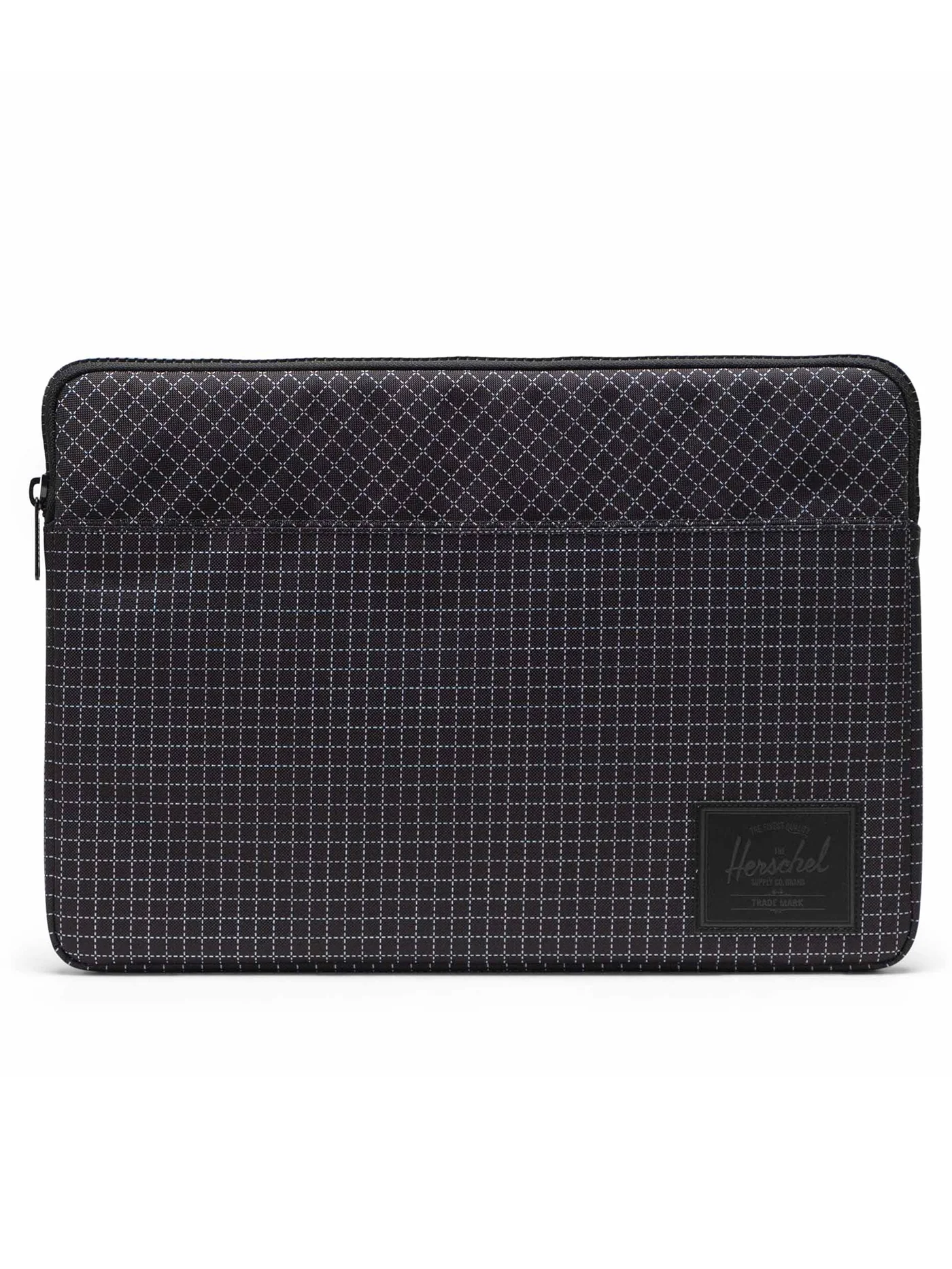 Anchor Sleeve 15''-16'' Bag - Image 5