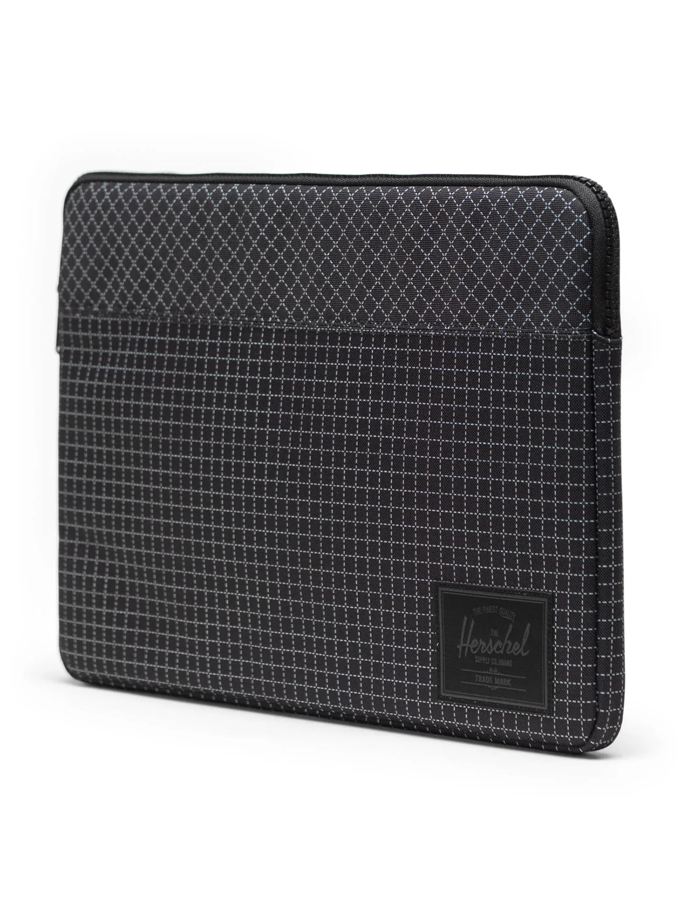 Anchor Sleeve 15''-16'' Bag - Image 6